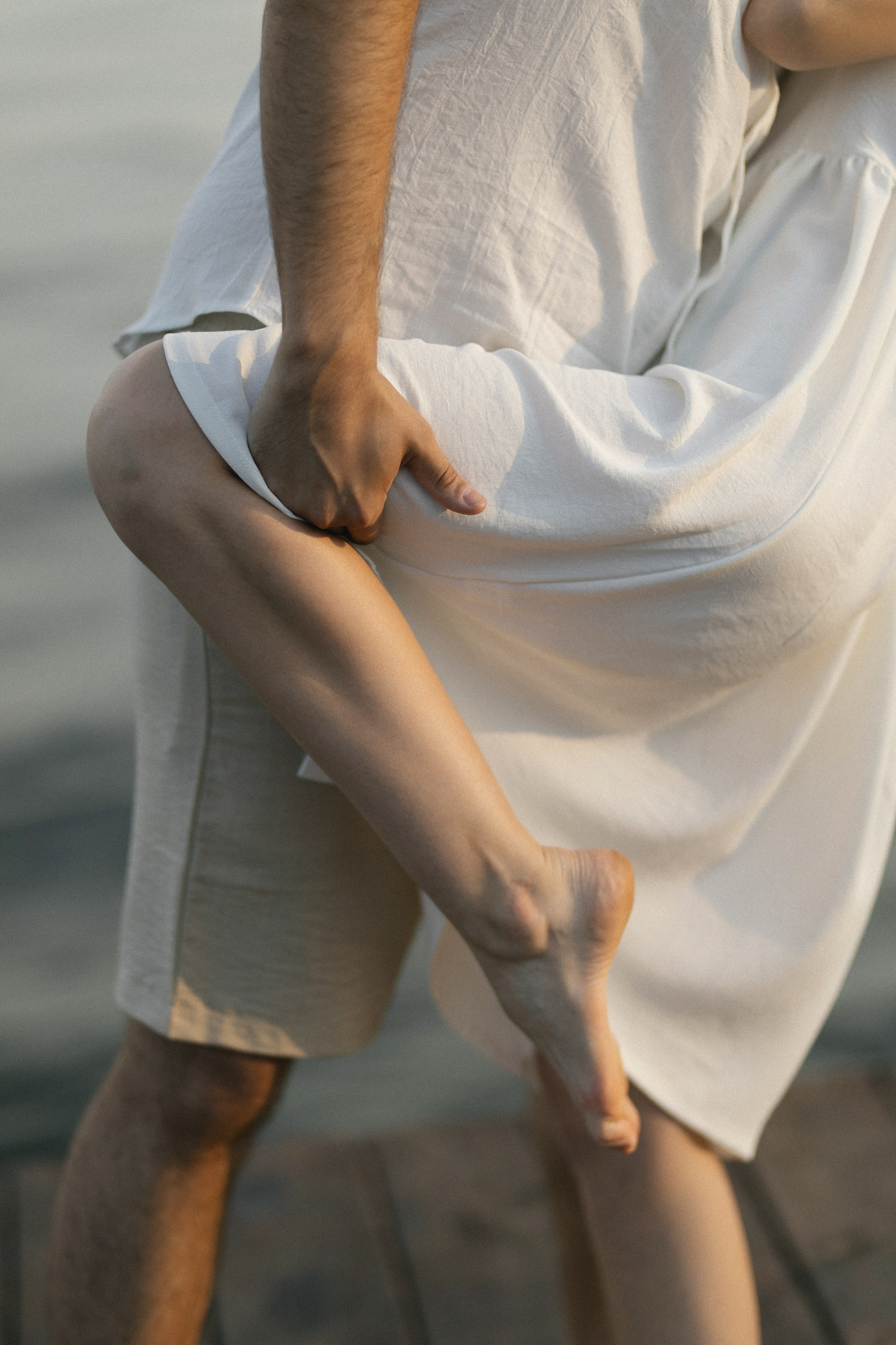 LOVESTORY. Maria Startseva Photo