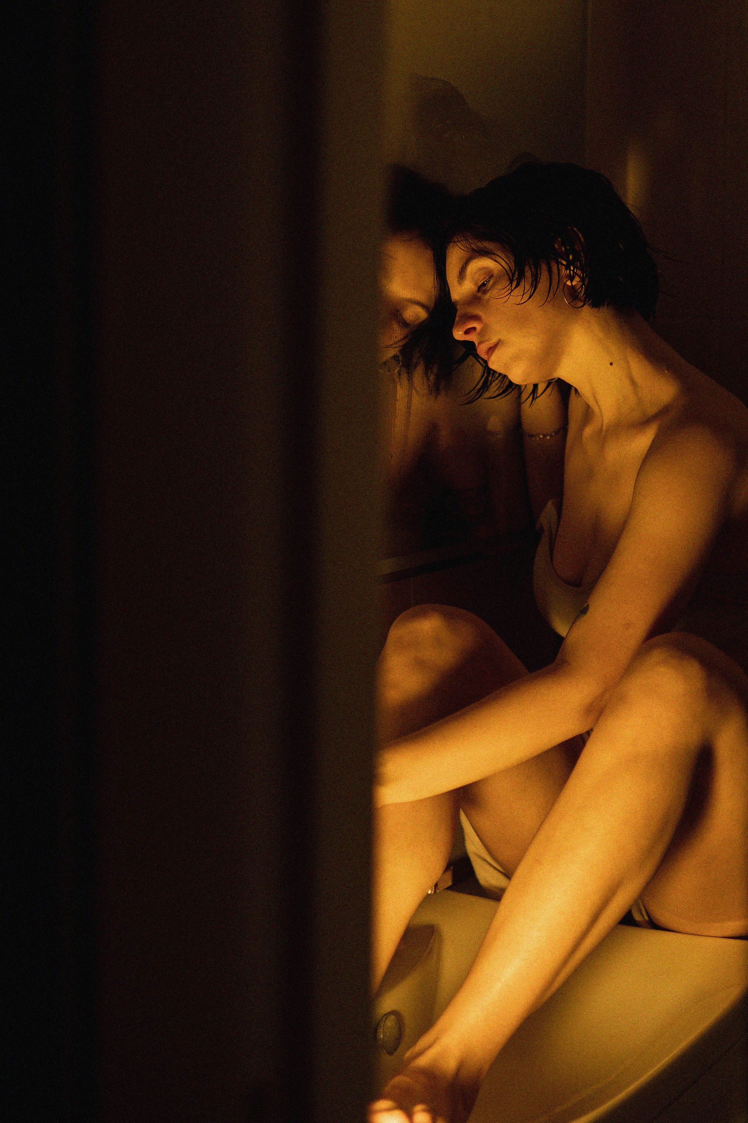 S H A P E. Свадебный фотограф Колесников Антон