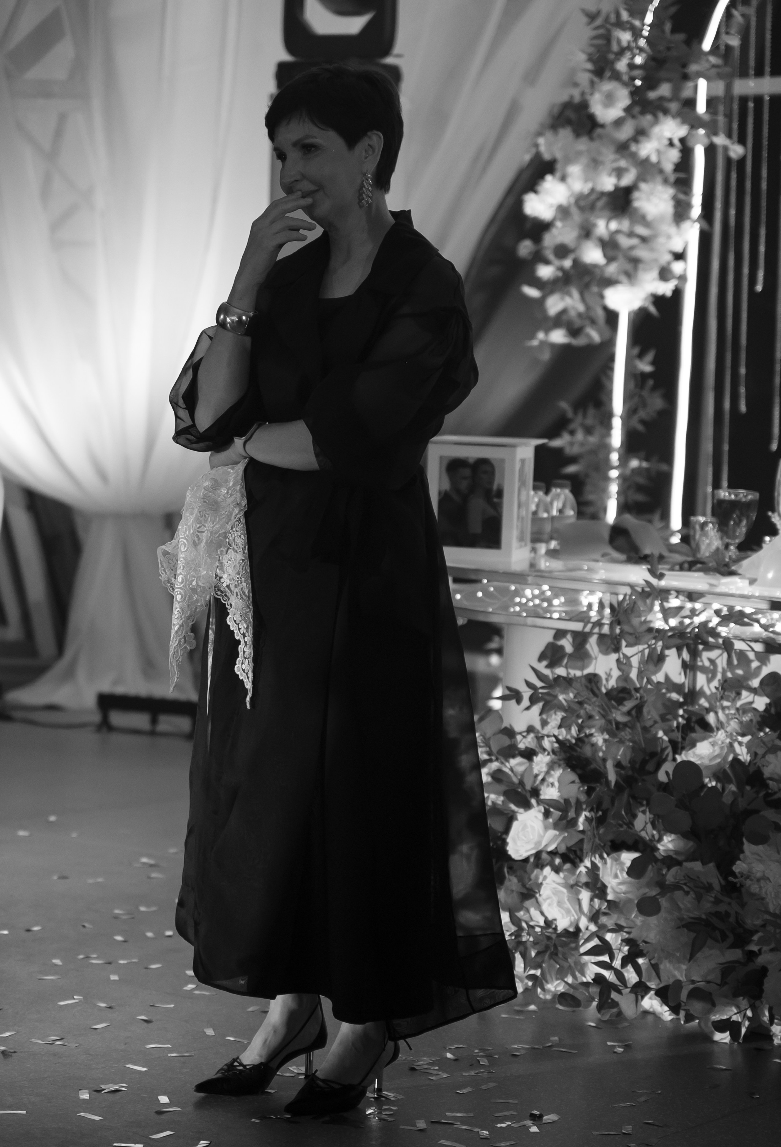 Женя & Марина, Загородная Свадьба на берегу озера. Свадебный фотограф Тюмень Анастасия Битная