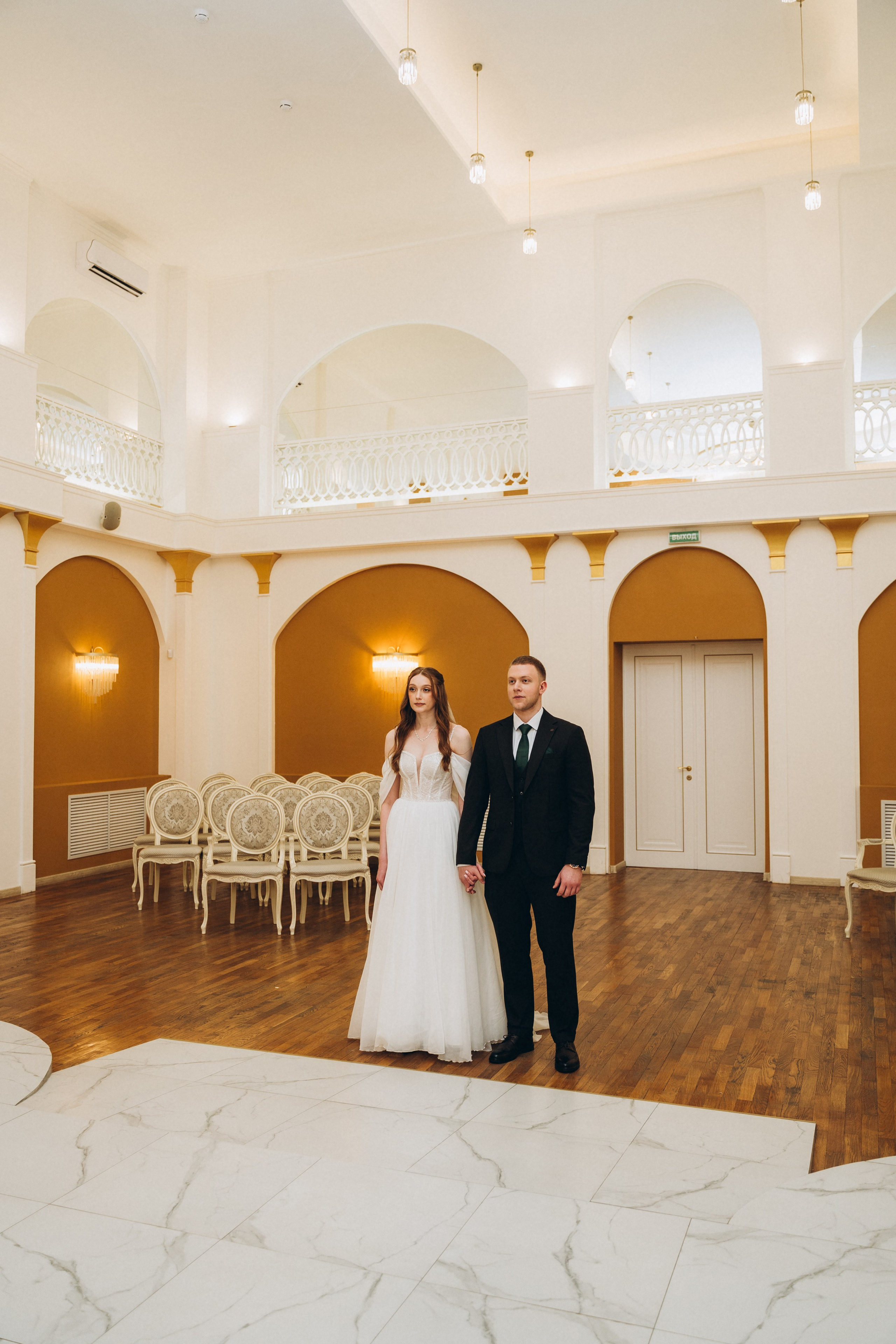 Ты и Я. Фотограф в Санкт-Петербурге — Лучина Екатерина