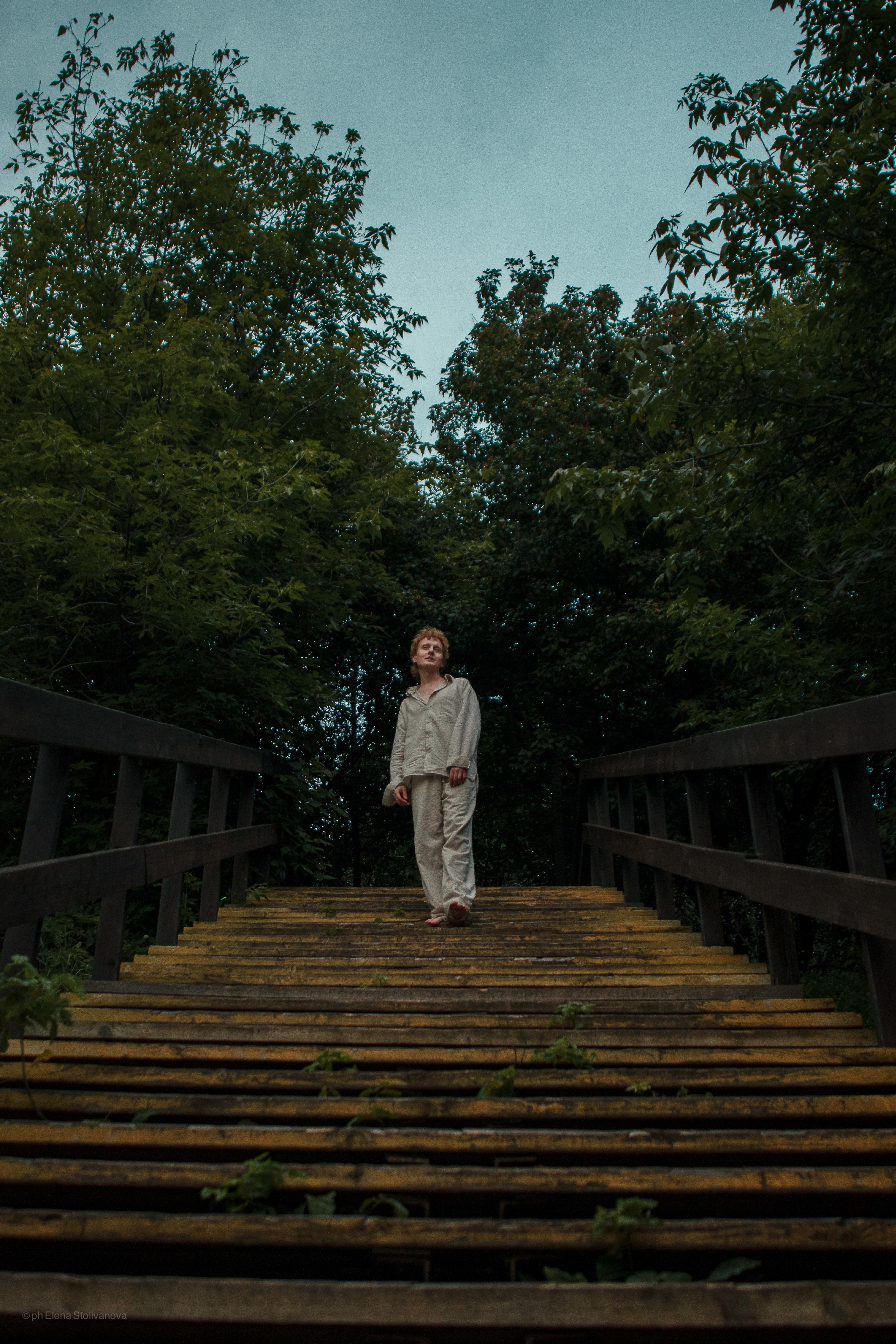 Александр. Портретный фотограф Москва | Елена Столиванова