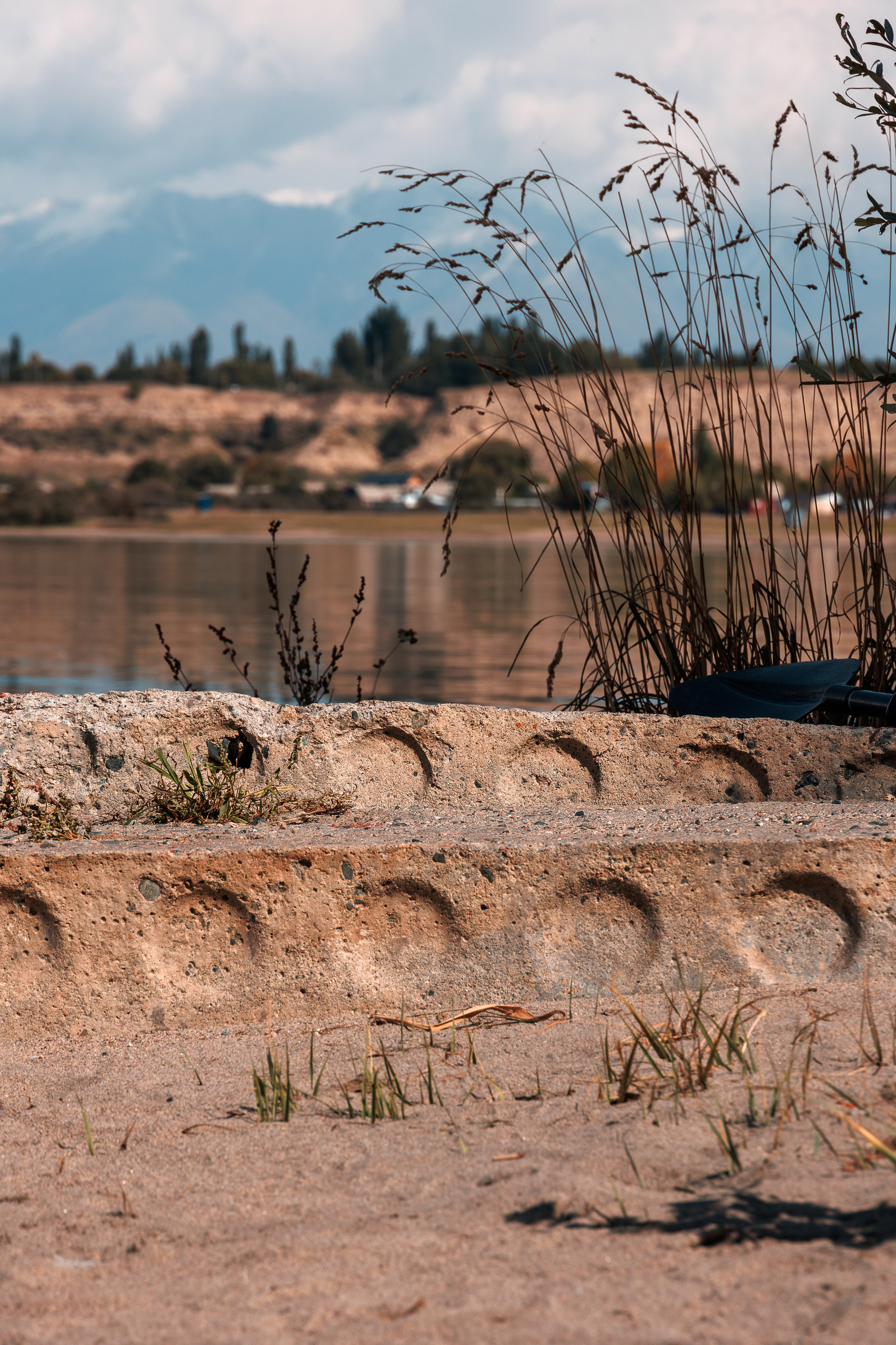 Кыргызстан | travel-репортаж. Портретный фотограф Москва | Елена Столиванова