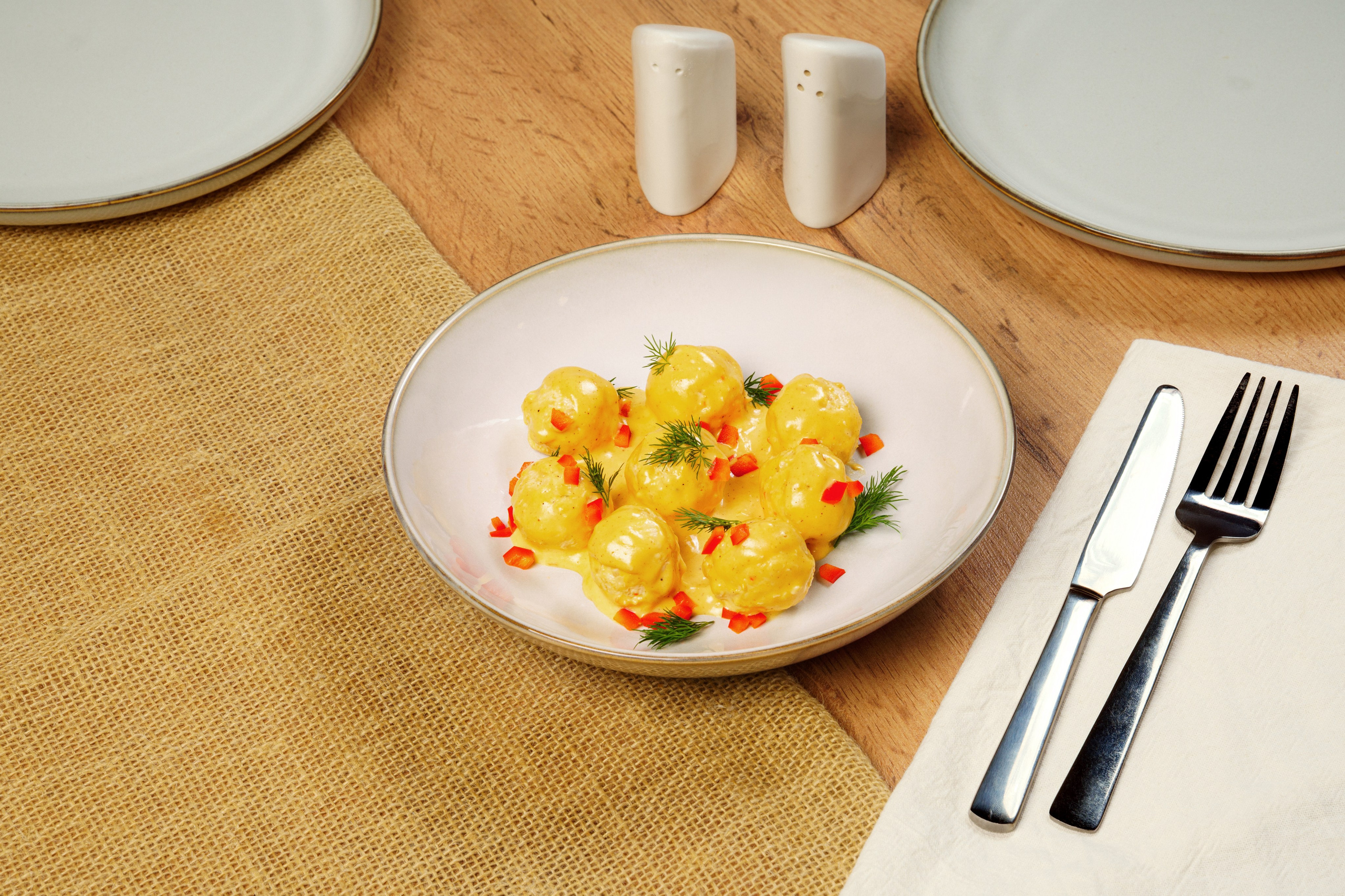 Изба вкуса. Макаров Сергей|Creamlebot Фотограф города Ростов-на-Дону