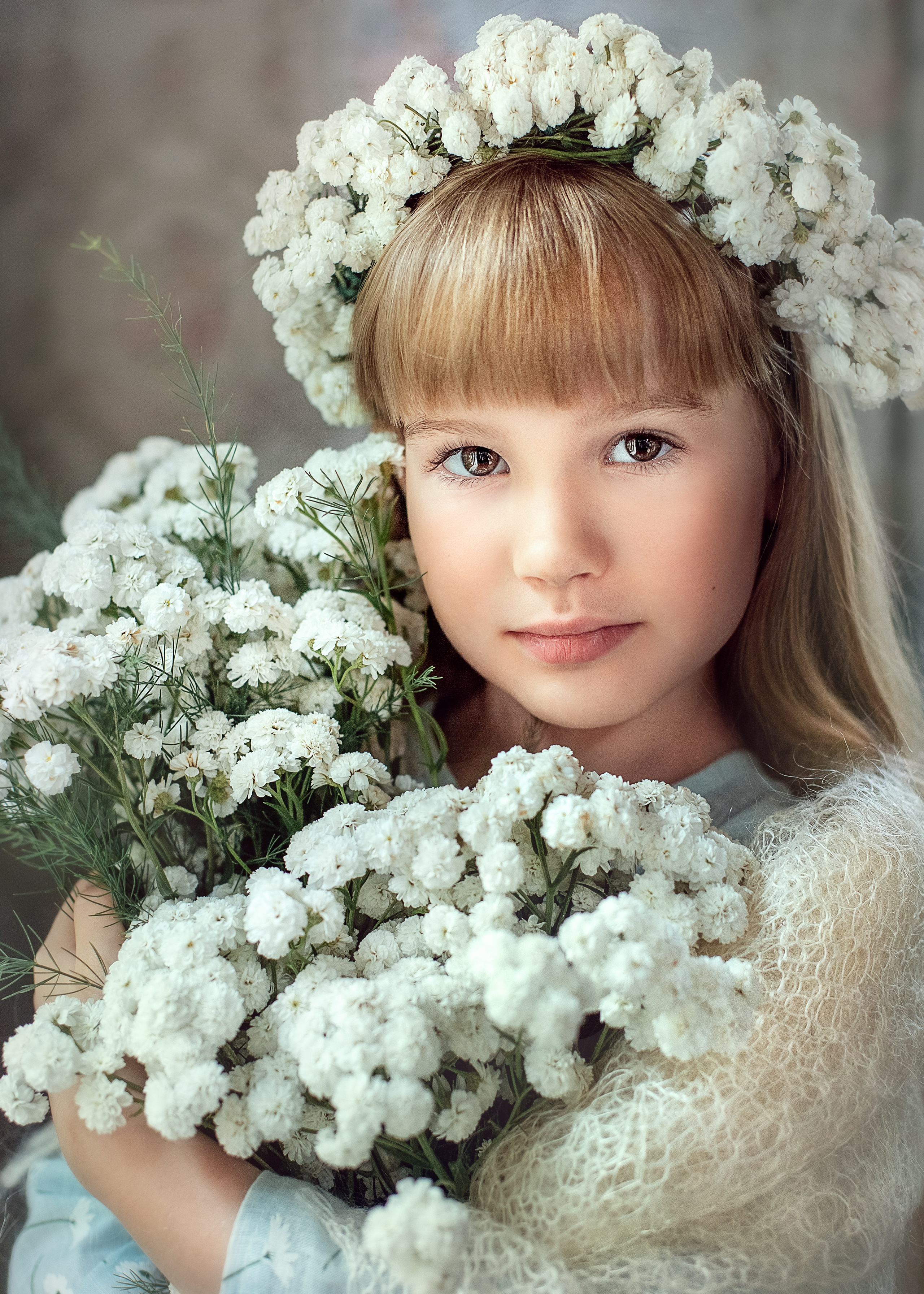 Детская фотосессия в москве, съемка детей, детский портрет. Профессиональный фотограф, фотохудожник, видеограф из Москвы