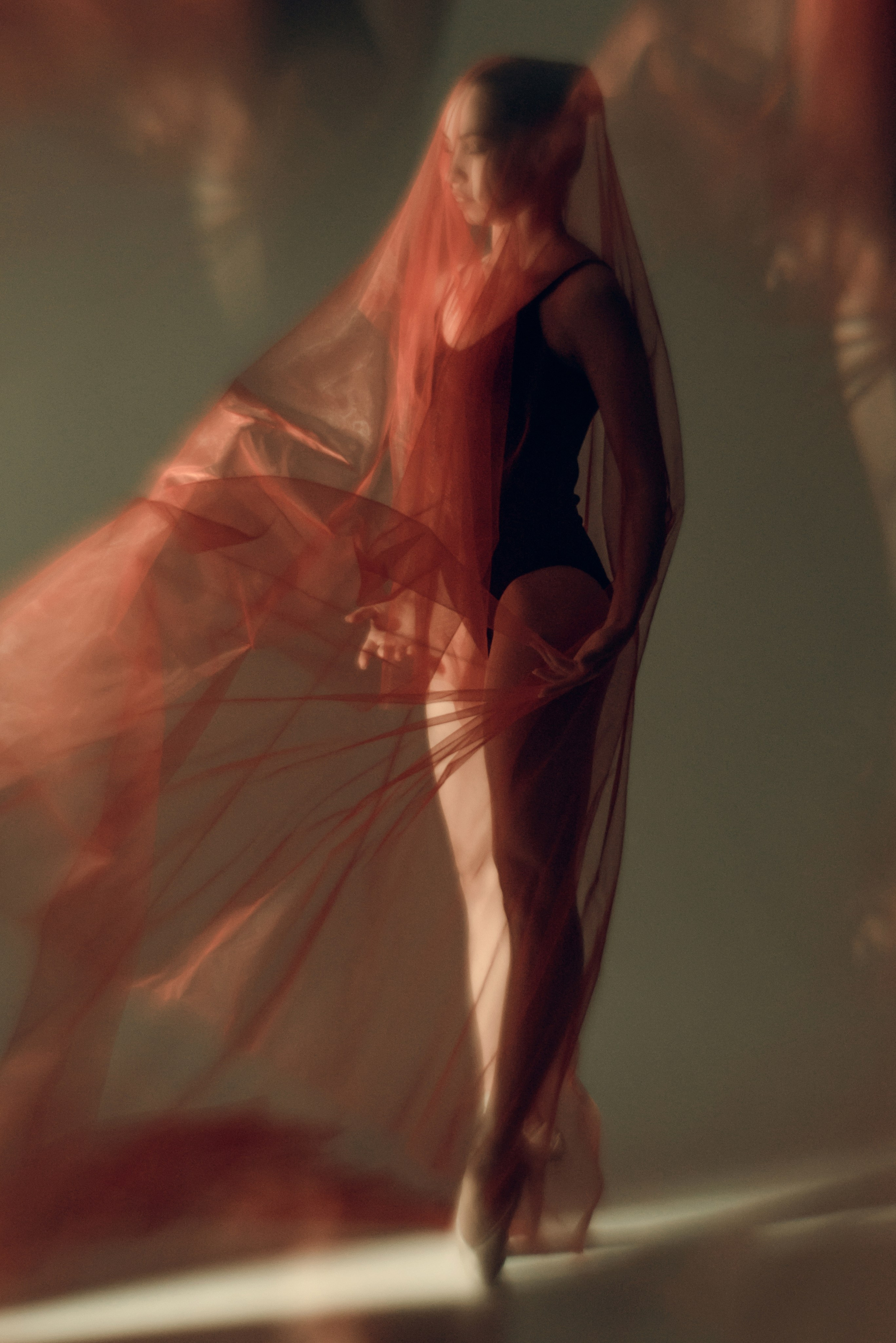 Фотограф в Ярославле