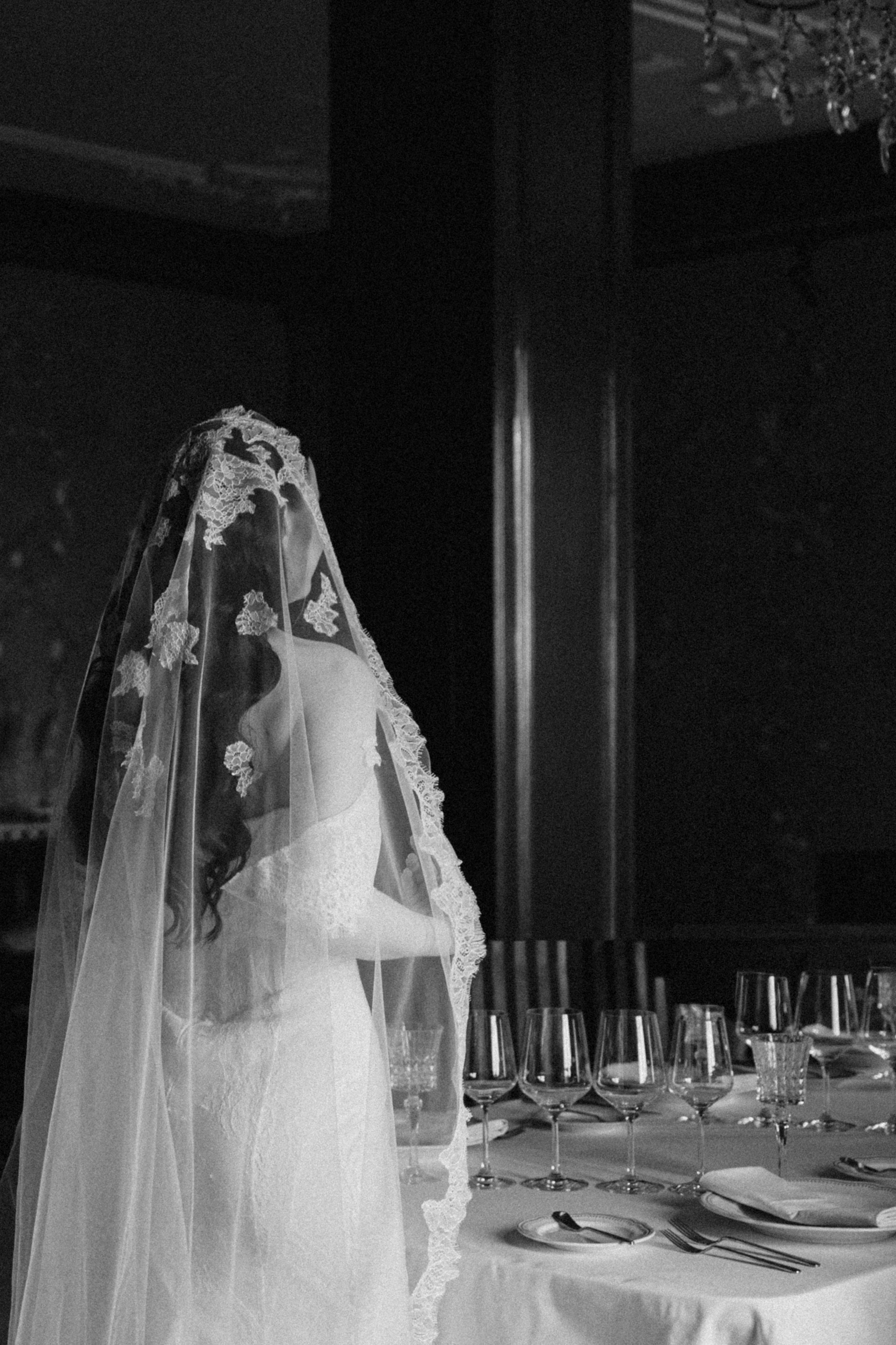 История любви Семёна и Елизаветы. Свадебный и семейный фотограф в Краснодаре Марина Стёпа