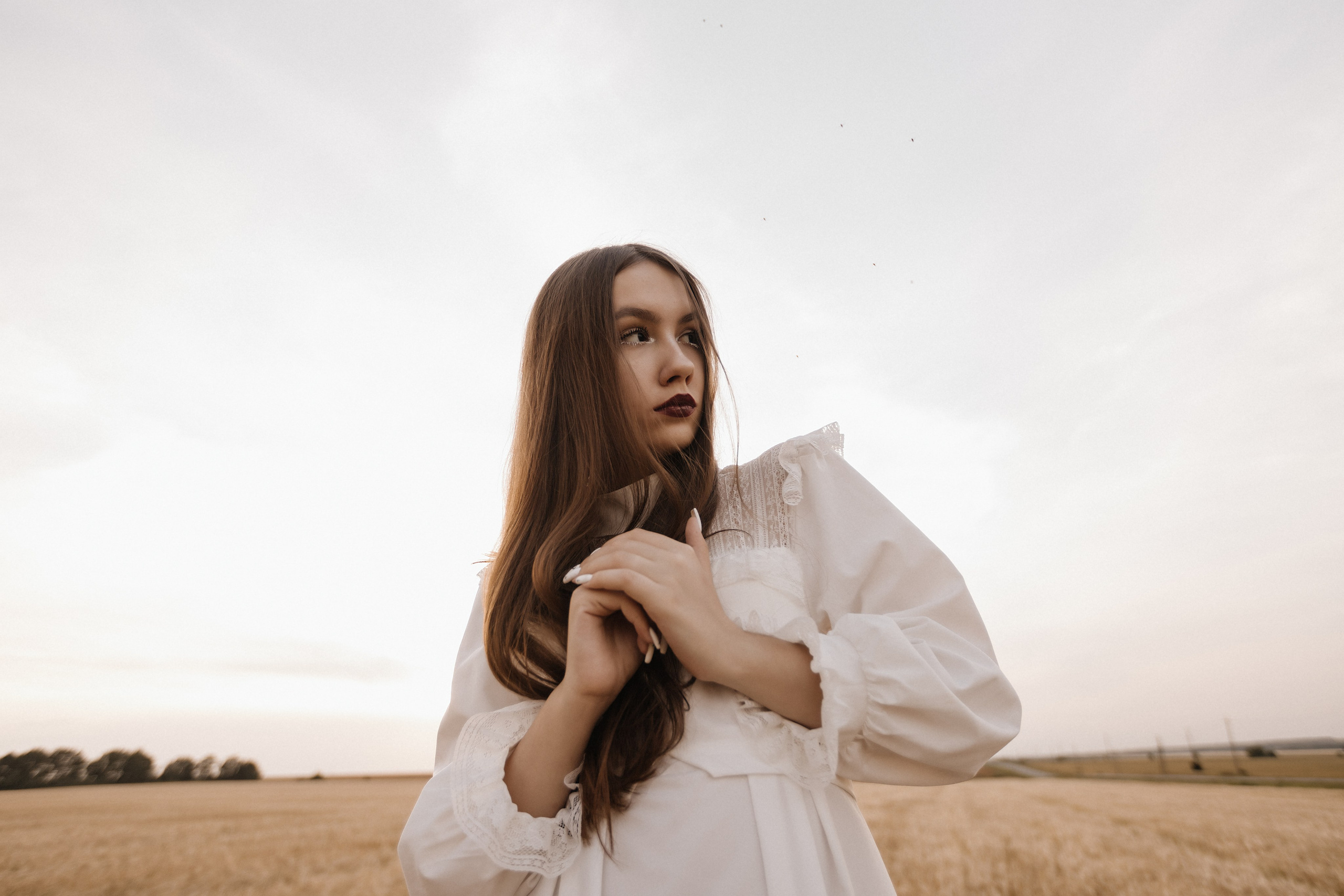 Софья. Свадебный и семейный фотограф Светлана Пирюгина