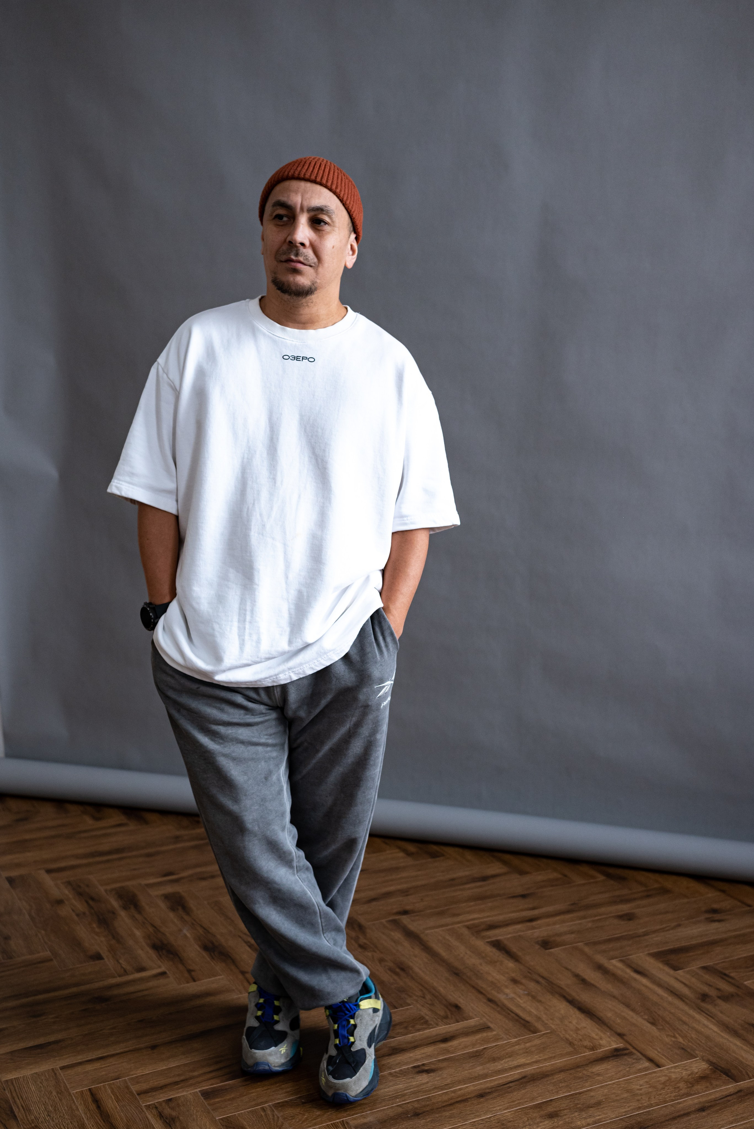 #6. Фото с характером