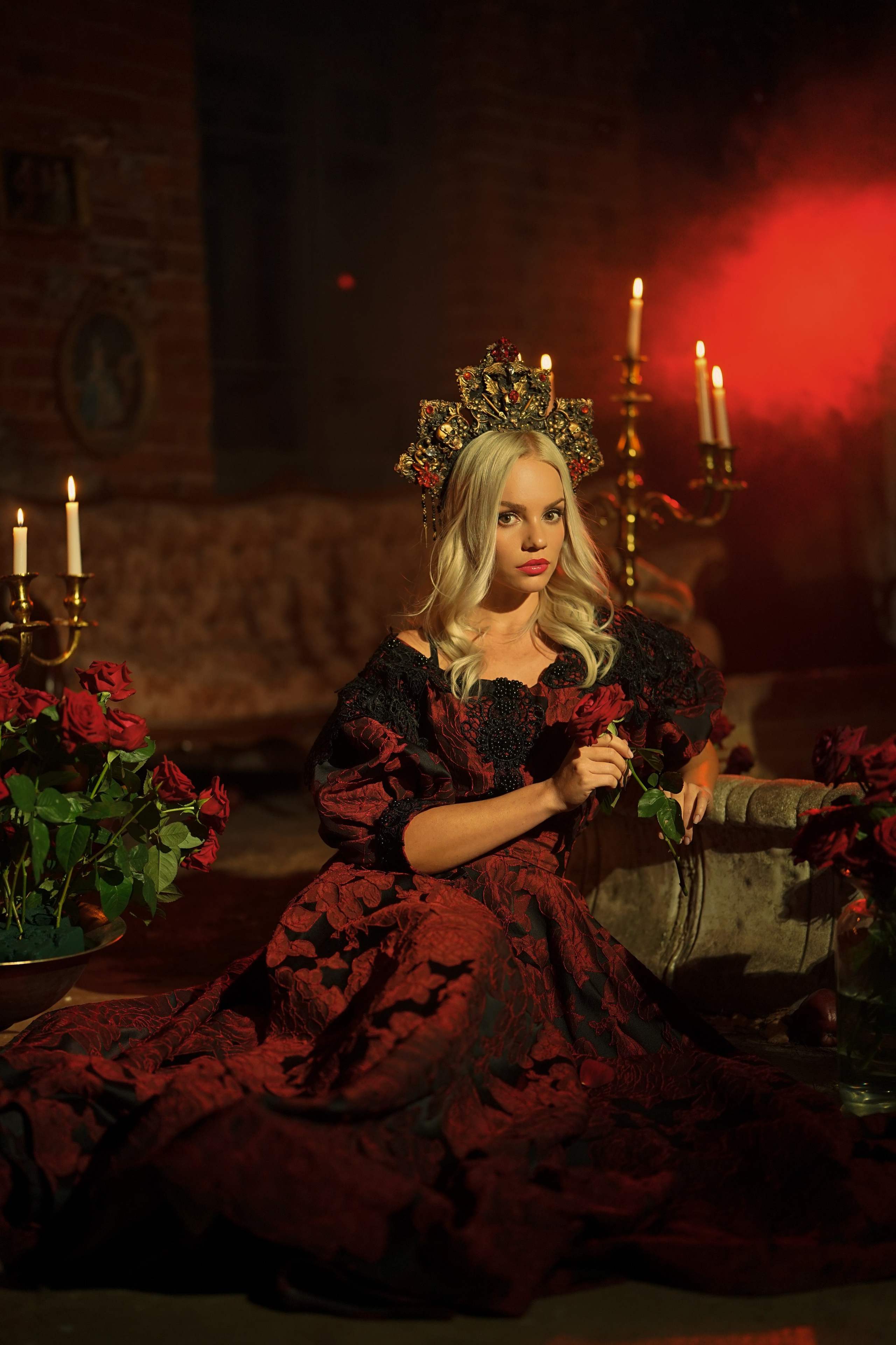 Хрупкая вечность. Ваш фотограф Tetiana Kolos, найду самый удачный ракурс и словлю момент