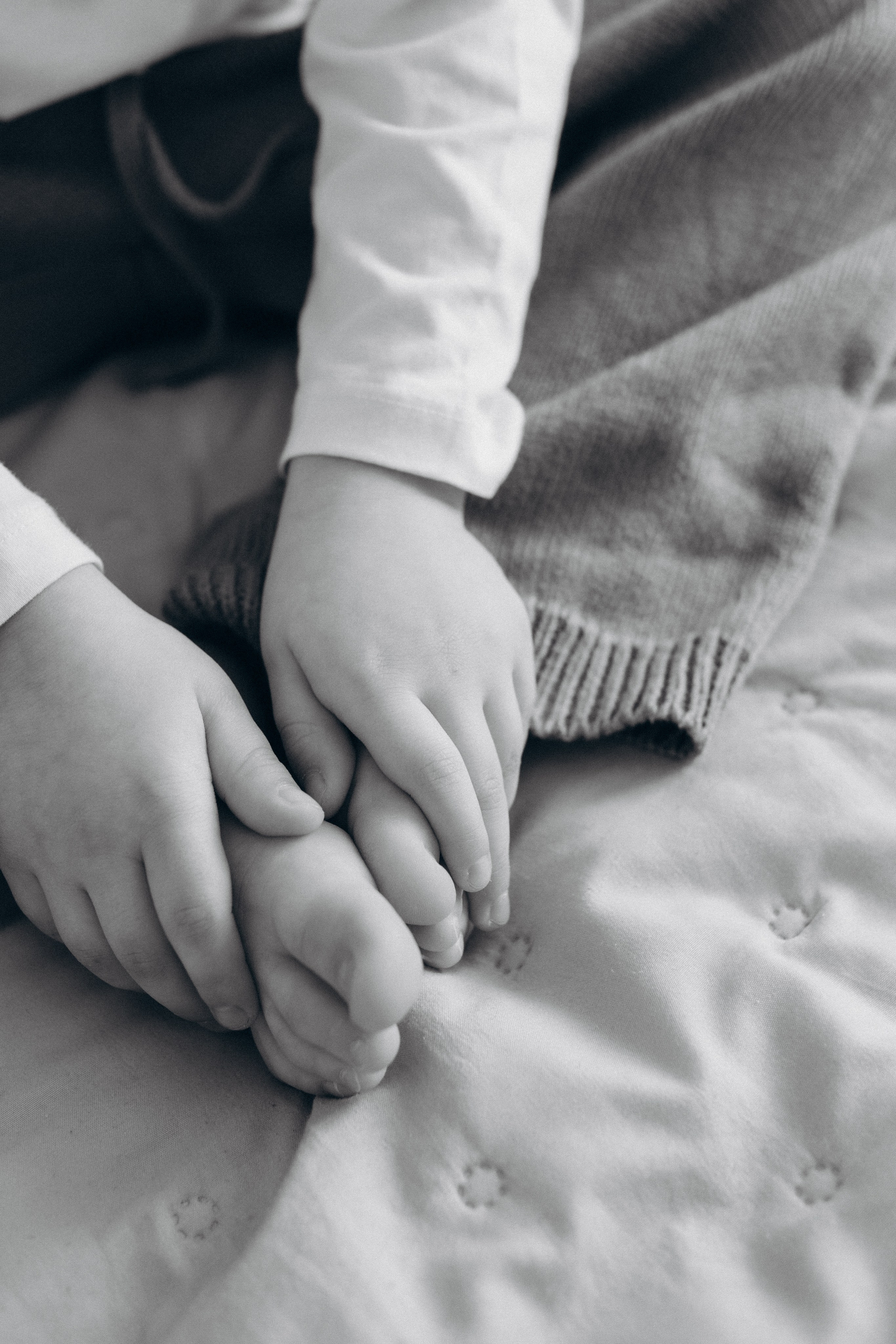 Гоар. Семейный и детский фотограф в Москве