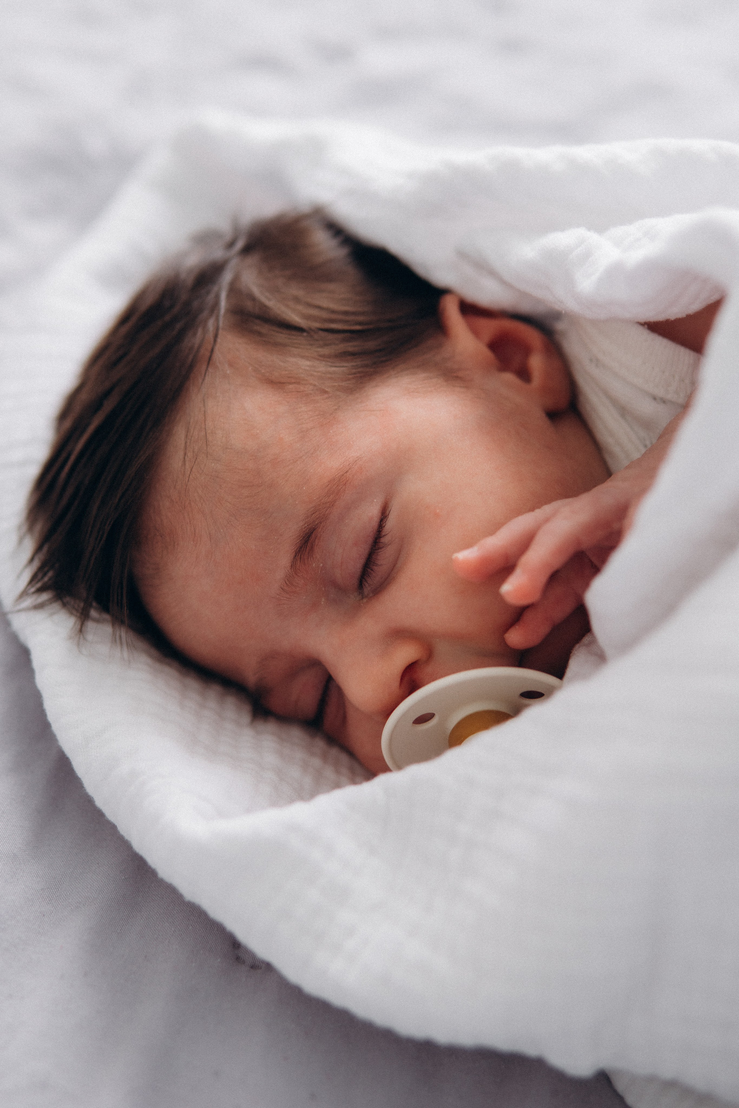 Гоар. Семейный и детский фотограф в Москве