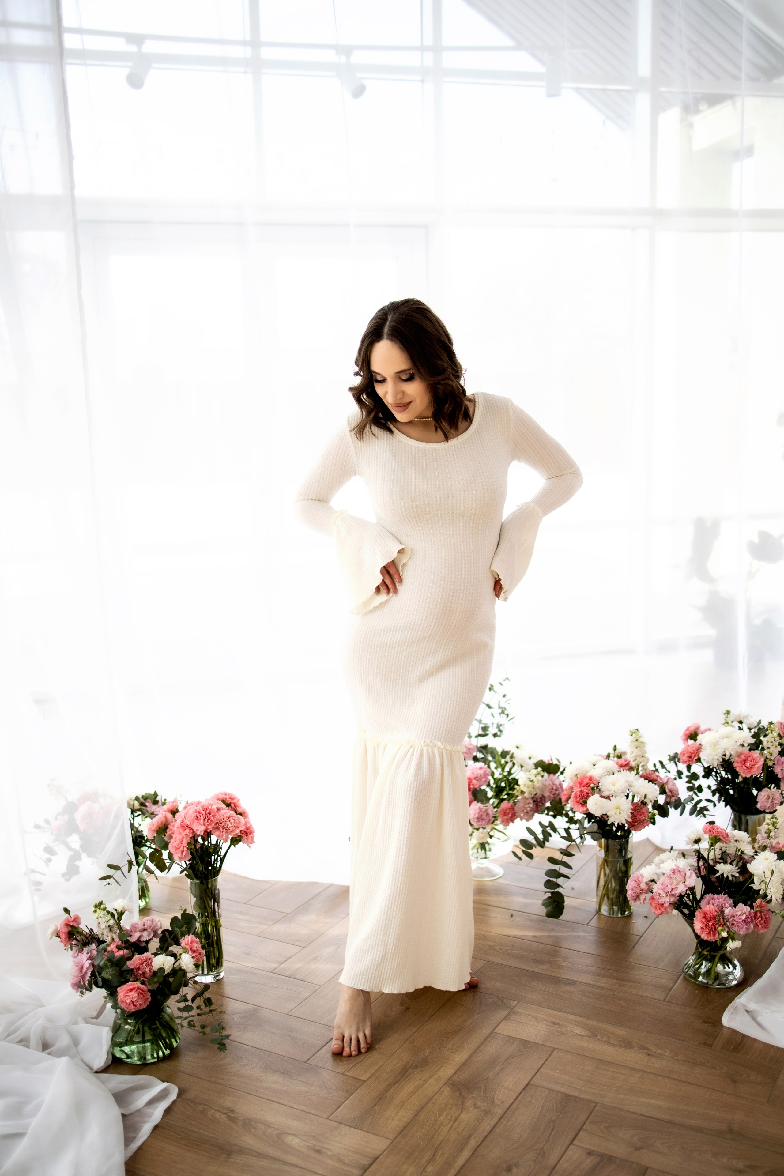 Фотограф Надежда Лукьянова