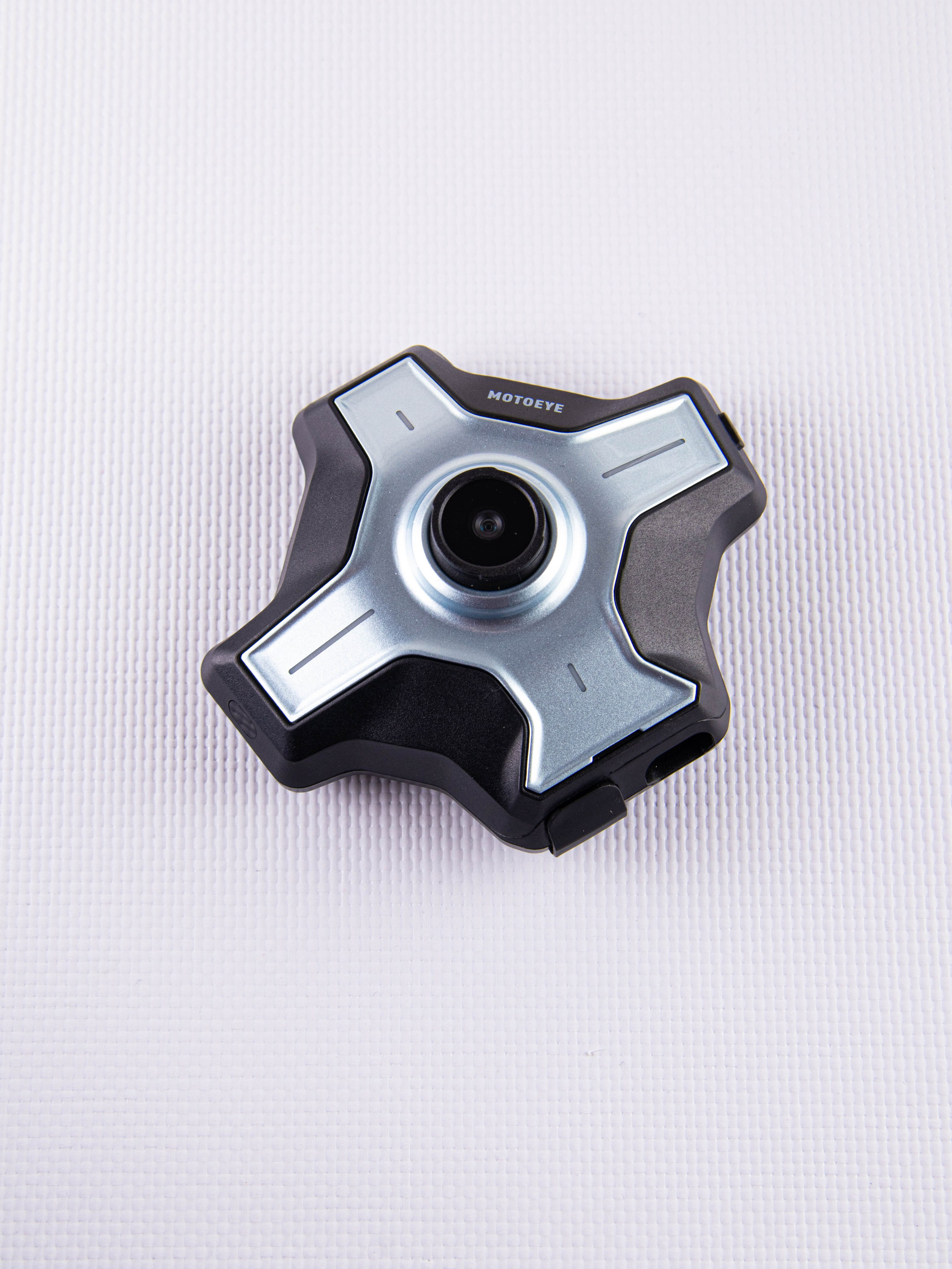 Мотоциклетный шлем. «Матрица»