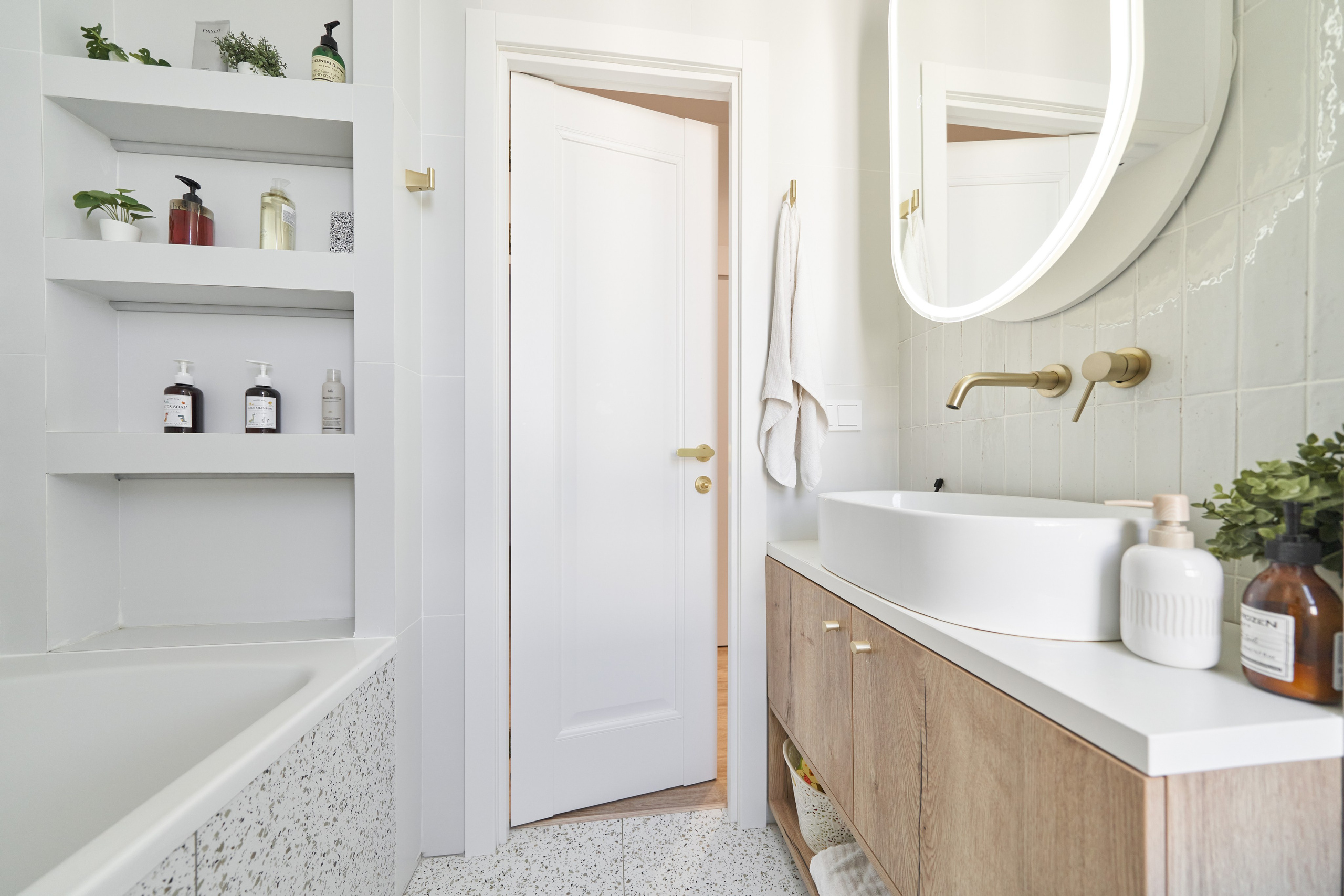 A101. Главная