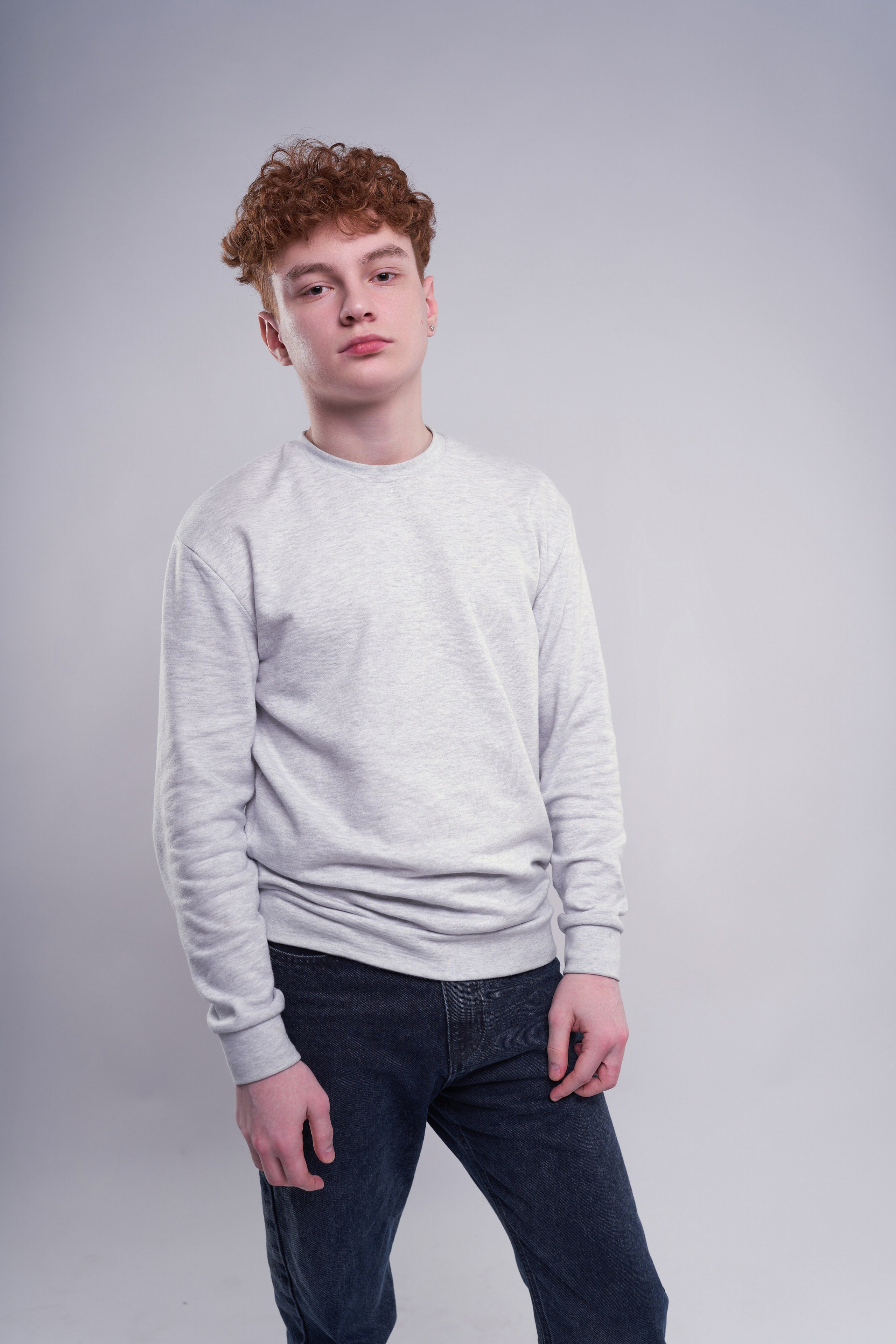 Модельные тесты в Москве – Профессиональные фото для модельного портфолио | AkselPhoto. Фотограф в Москве (ЮВАО ВАО СВАО)