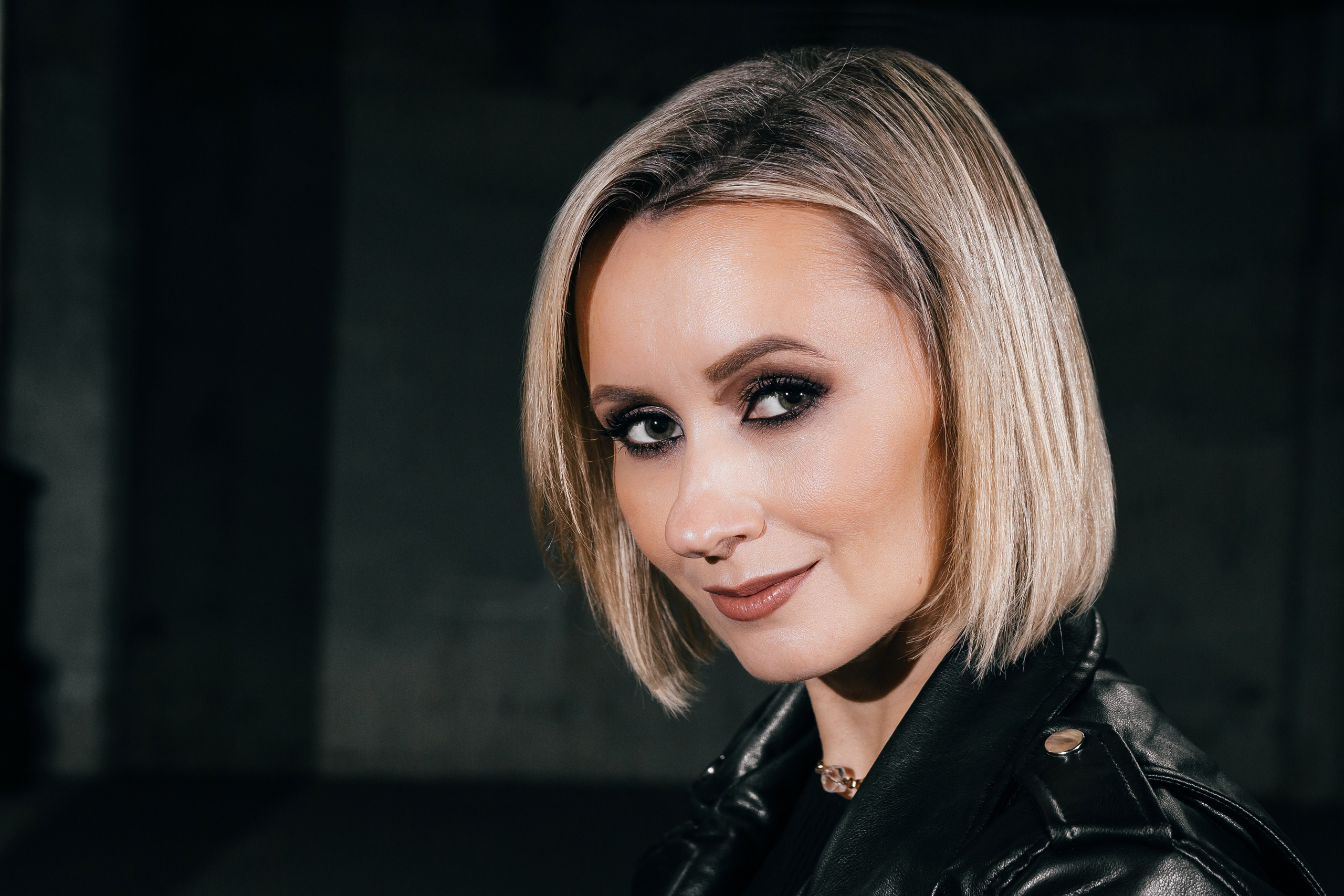 Фотограф Минск