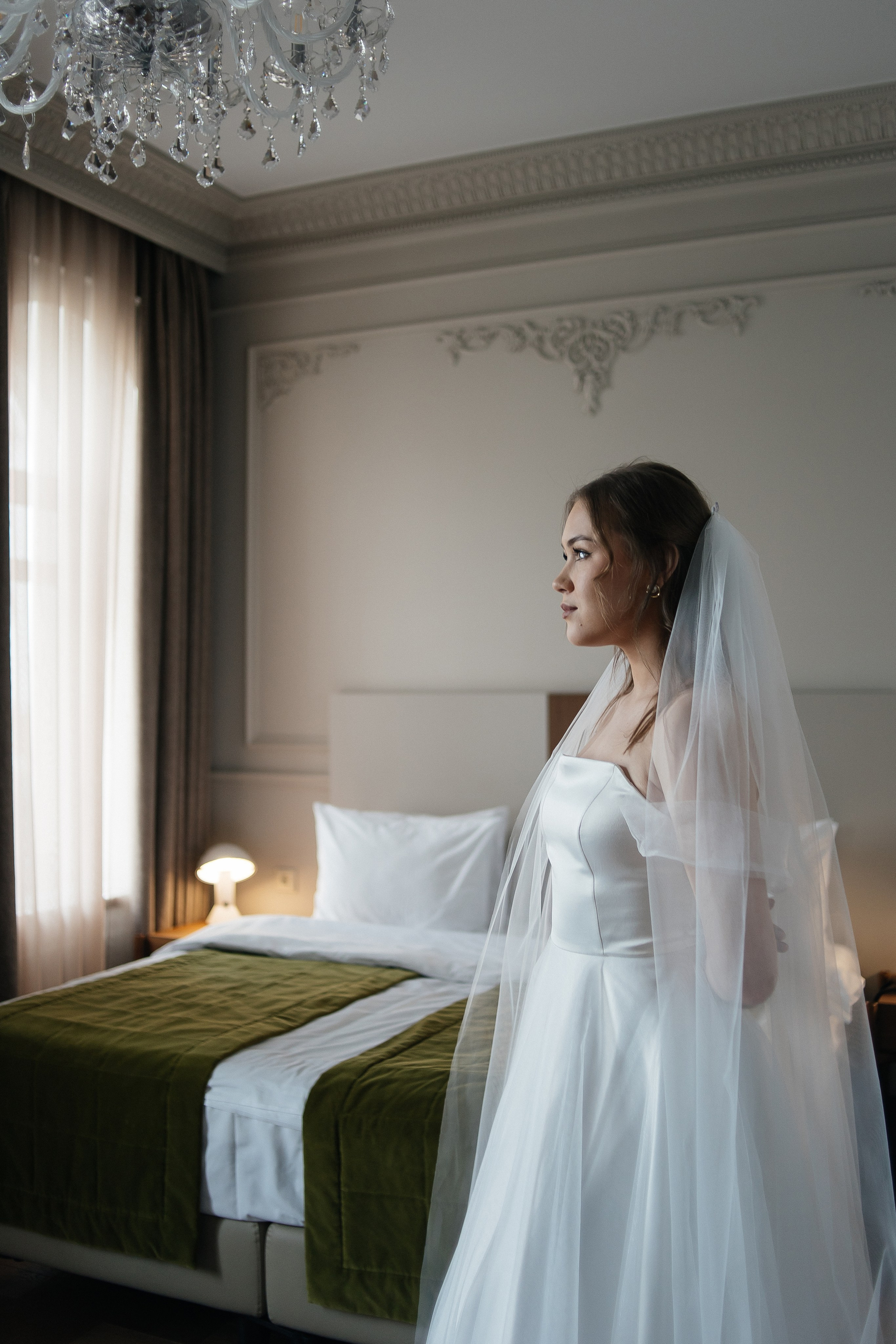 Lavstori. Фотограф в Иркутске