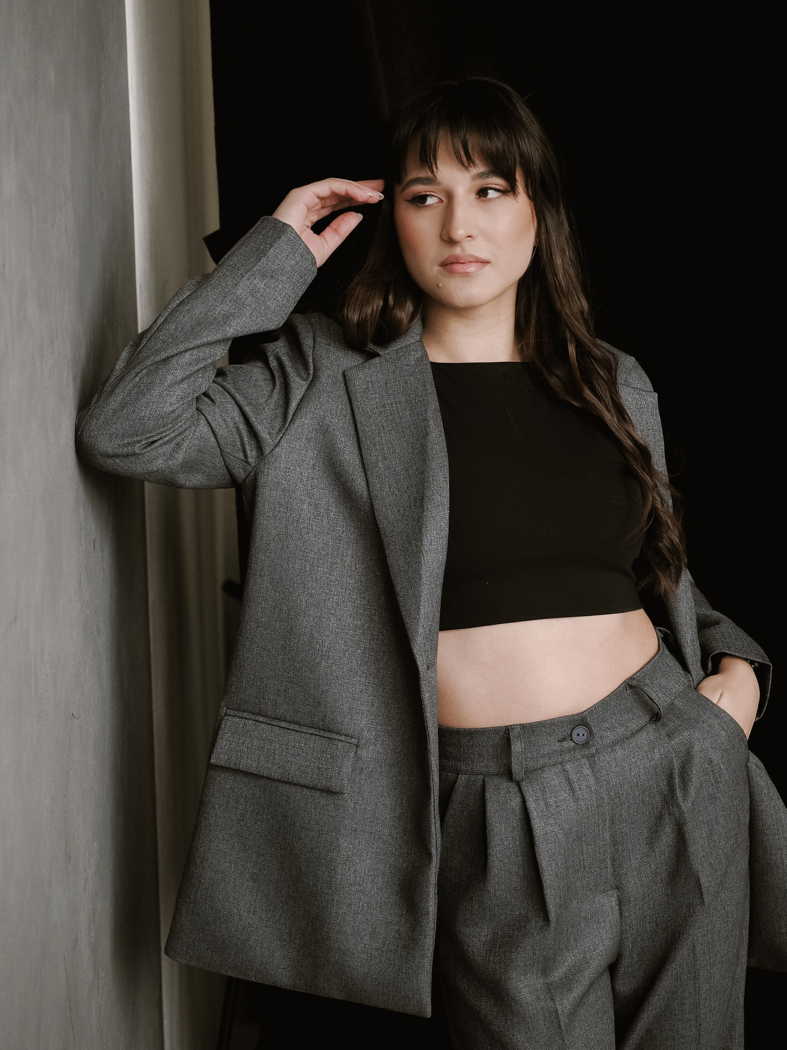 Анастасия. Фотограф Рязань. Семейный Свадебный фотограф