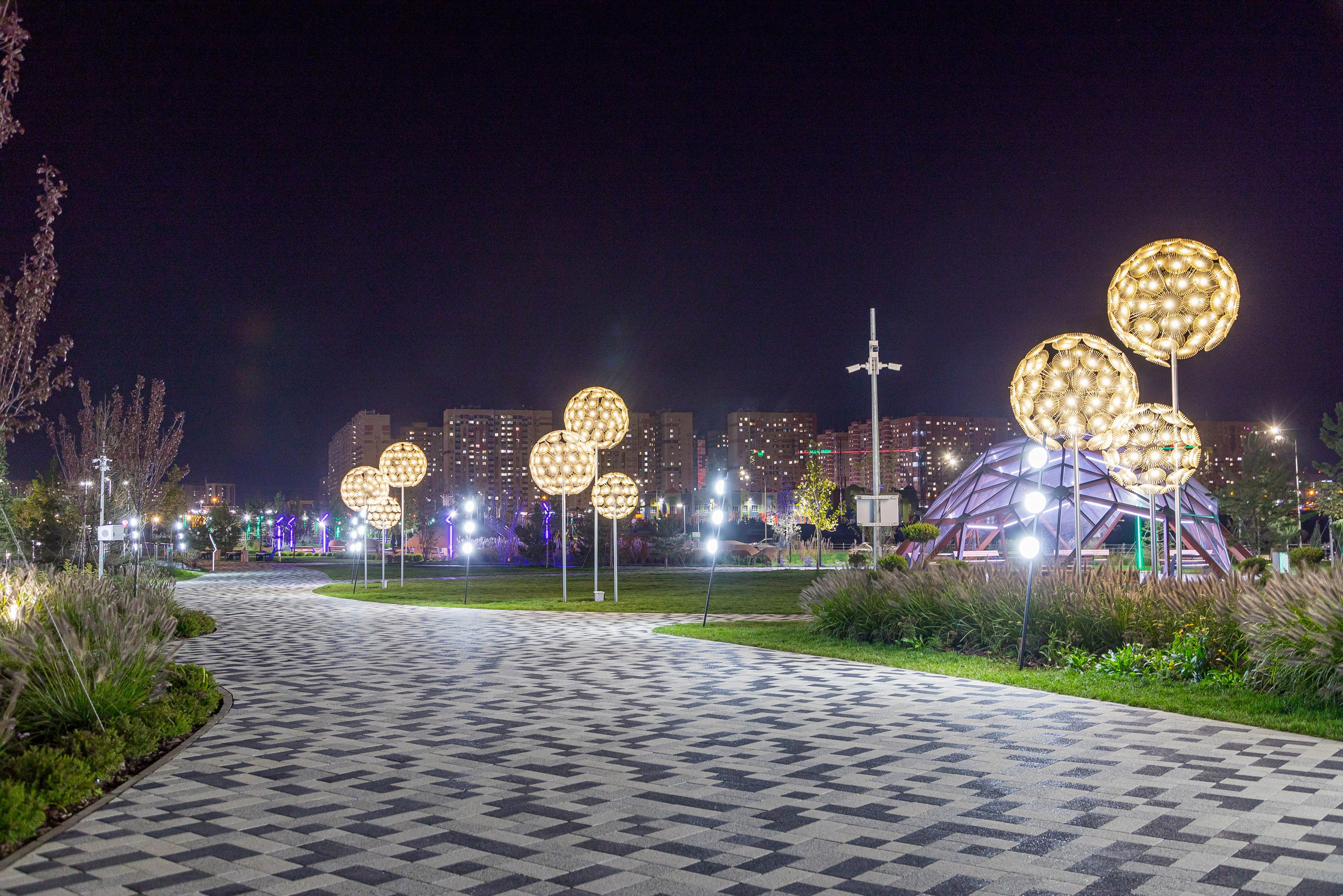 Exterior photography. Interior photographer Vitalii in Portland and Vancouver