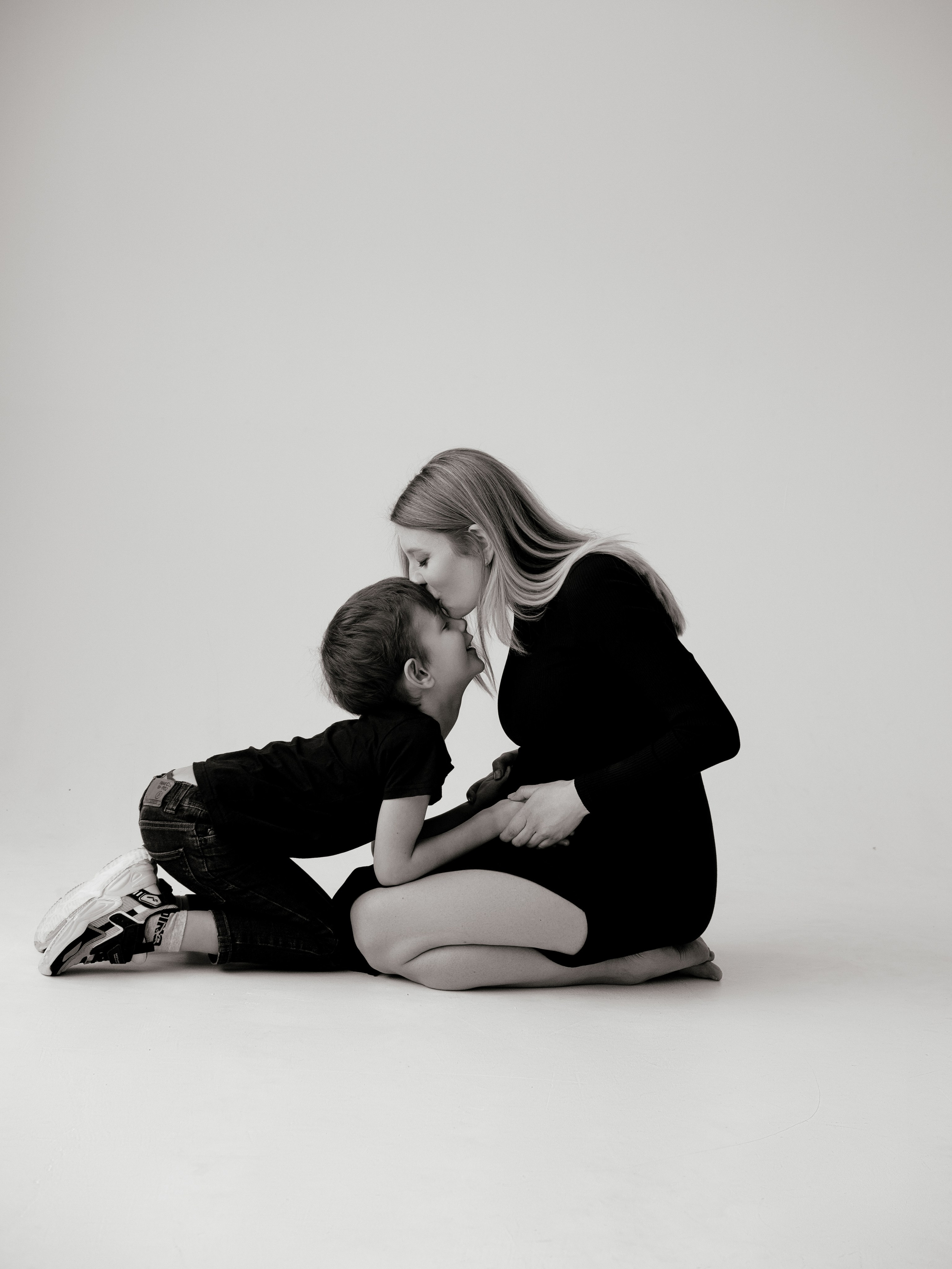 3. Фотограф Смоленск Дина Петровская