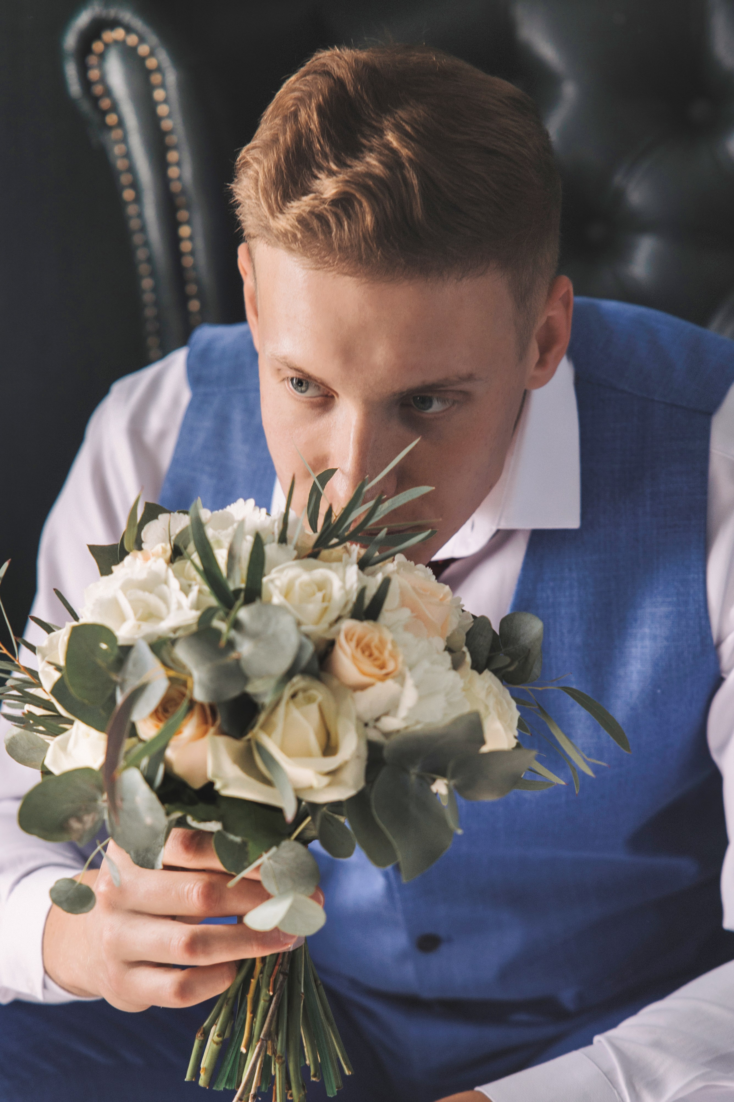 А & А. Свадебный, семейный и индивидуальный фотограф в Зеленограде и Москве Ирина Костенко