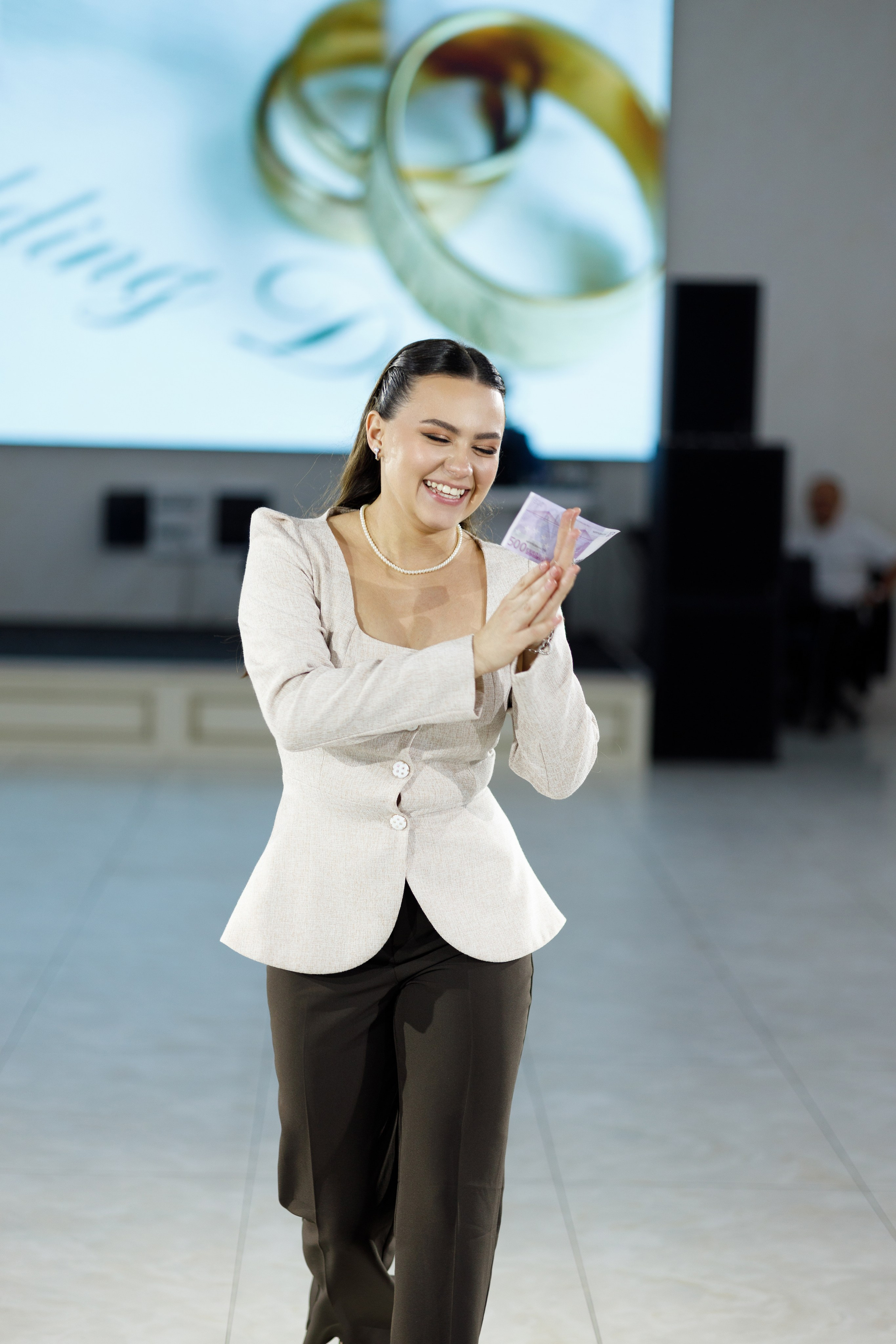 Анастасия&Алексей. Свадебный фотограф в Ростове-на-Дону Базарова Анастасия