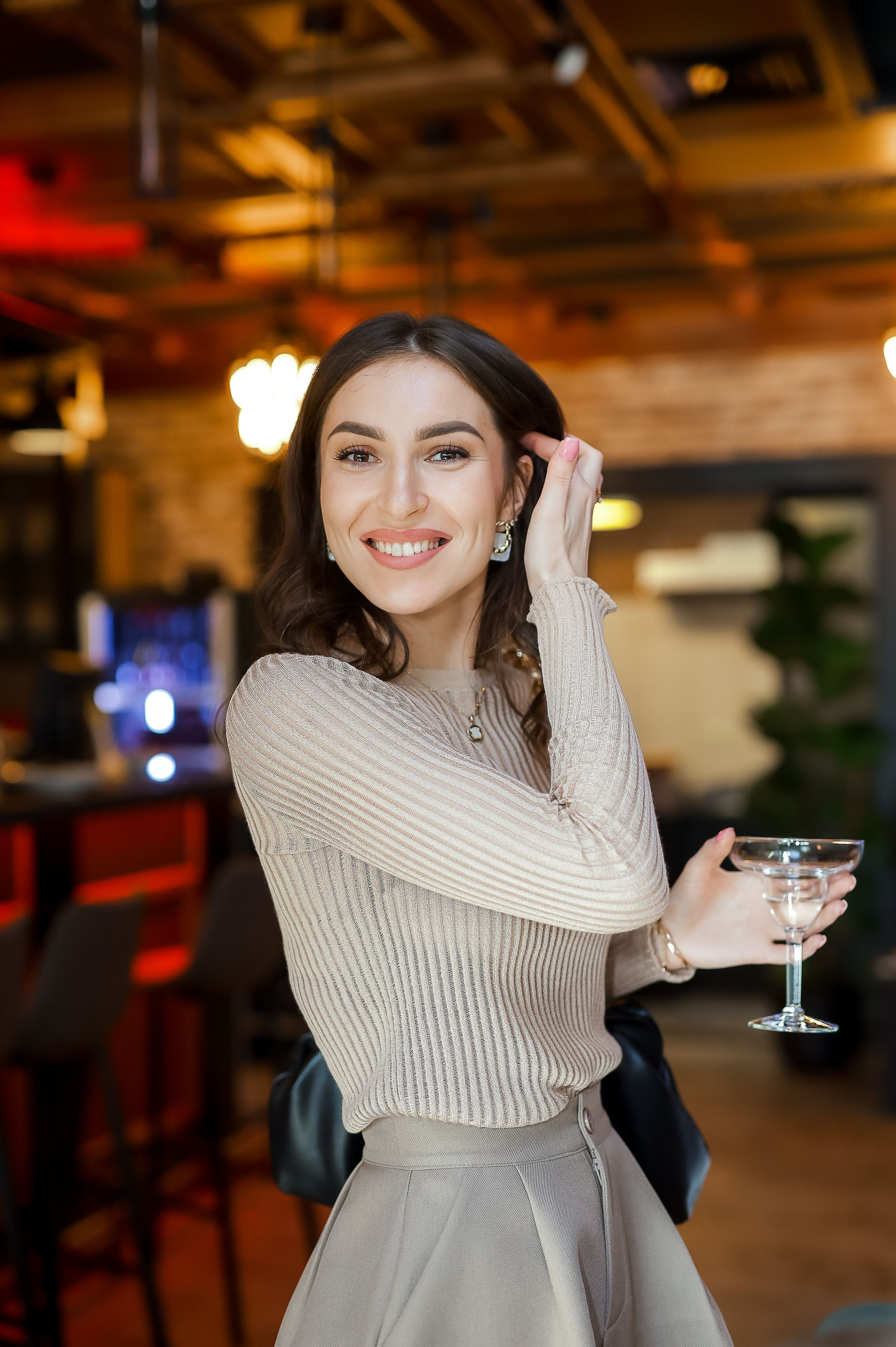 ЮРИЙ. 45 ЯРКИХ ИСТОРИЙ. Фотограф в Москве Ольга Колесникова