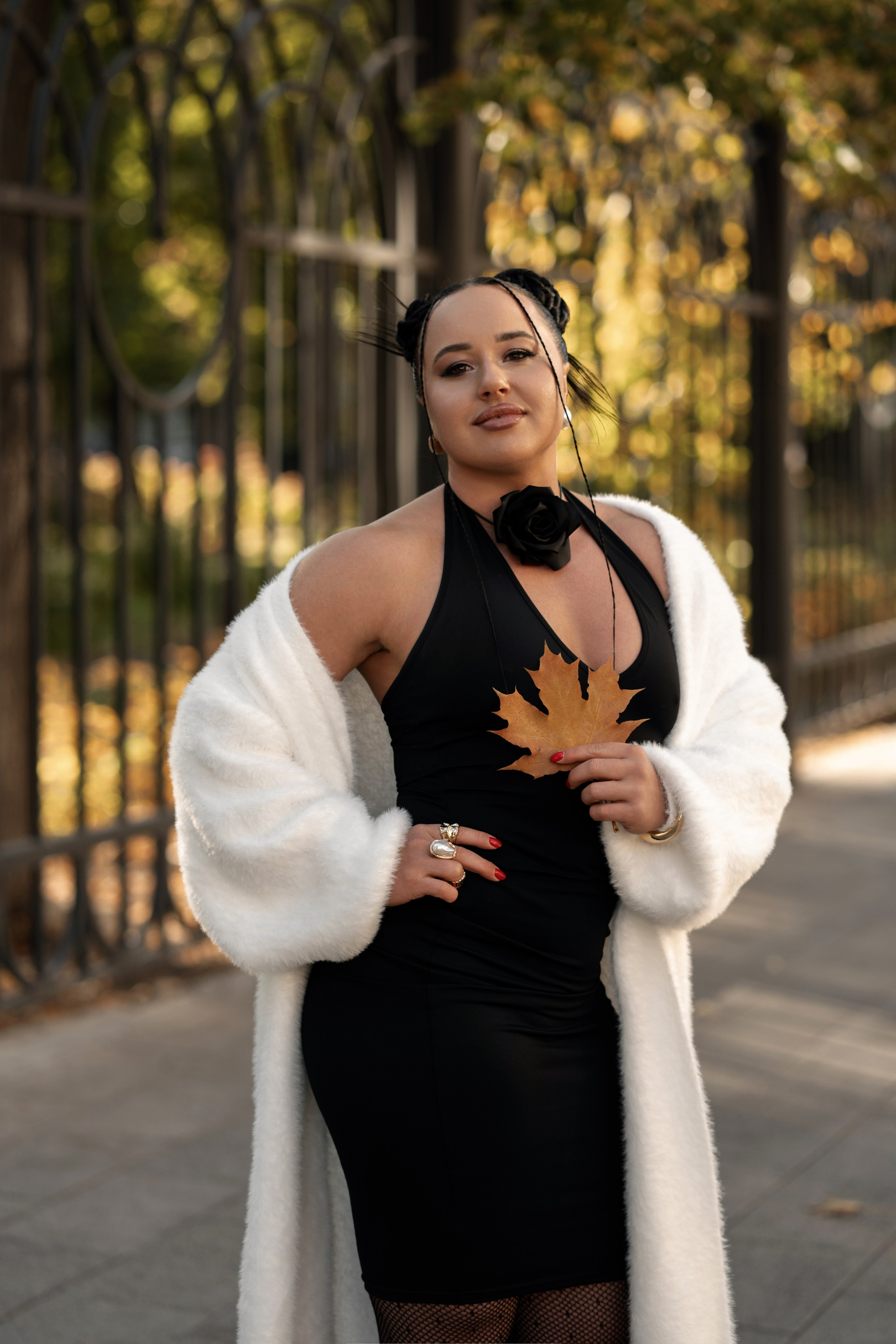 Фотопрогулки. Фотограф Воронеж Олеся Султанова