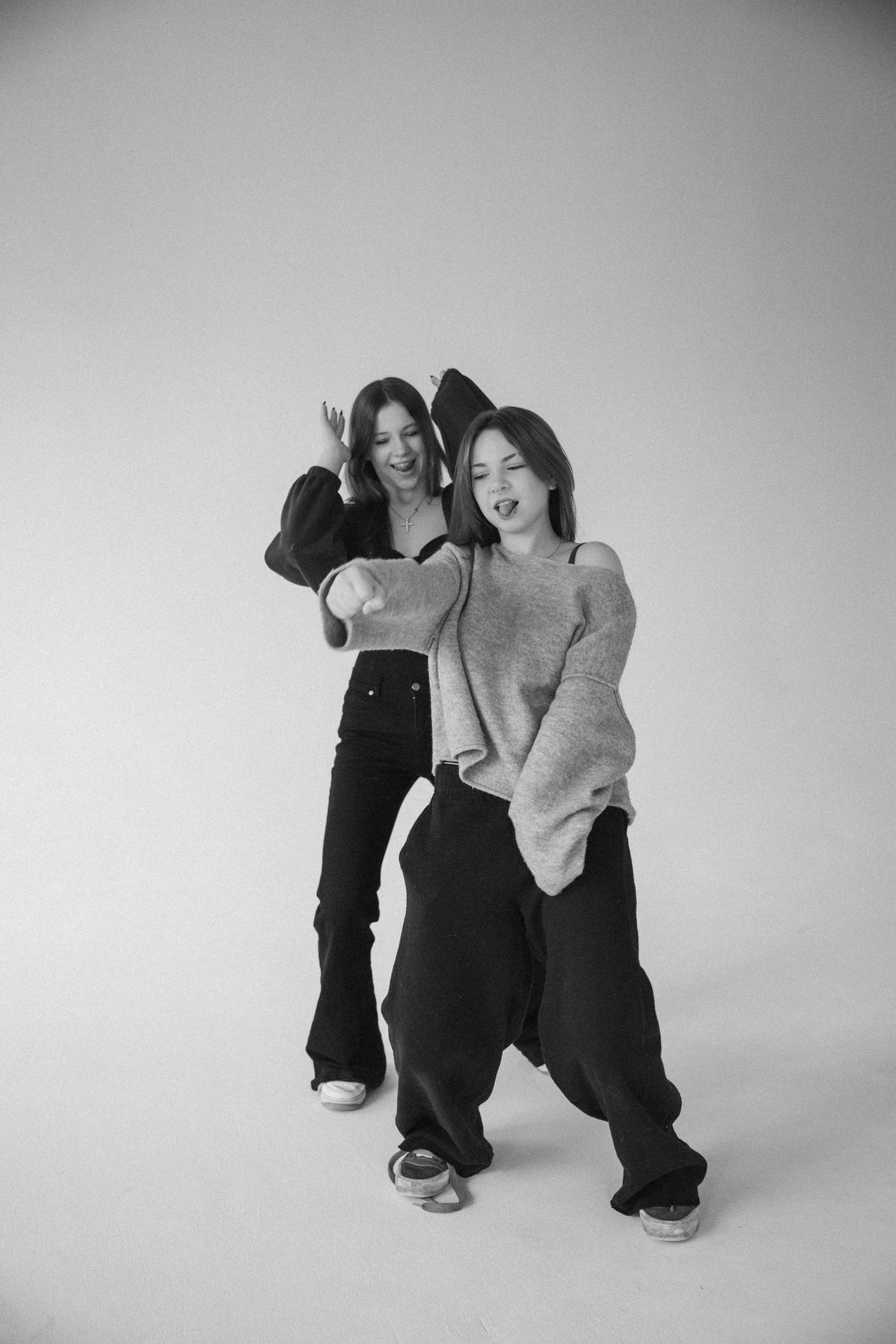 АНЯ и ДЕВОЧКИ. Я фотограф из Москвы к Вашим услугам