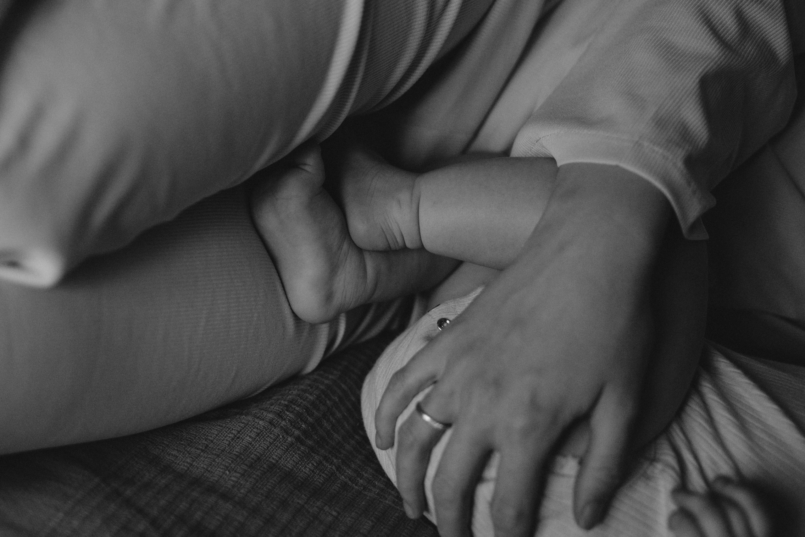 В гостях у Саши. Фотограф Костикова Анастасия Ростов-на-Дону