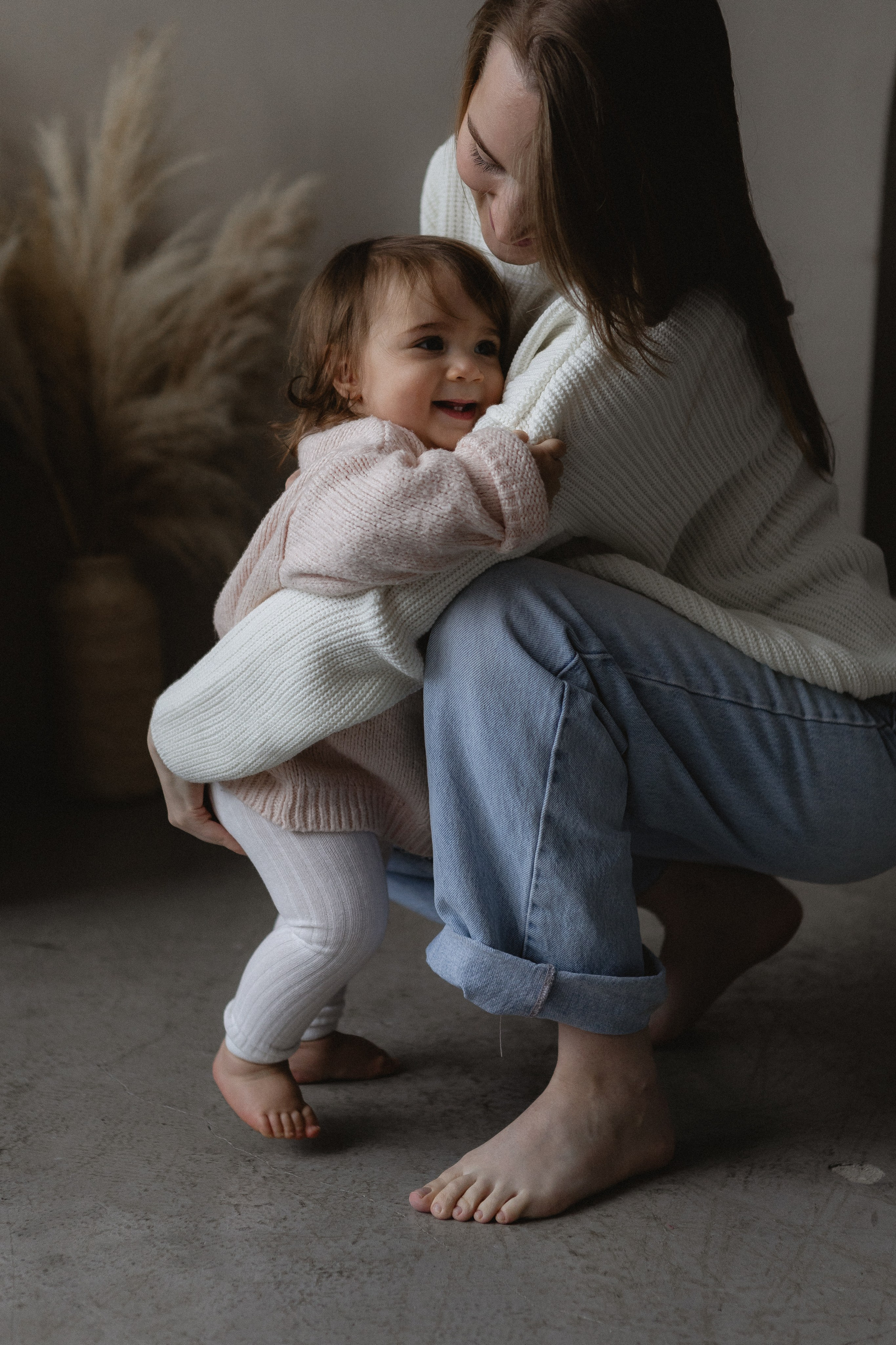 Лера с любимыми. Фотограф в Казани.Снимаю индивидуальные портреты, love story и свадьбы