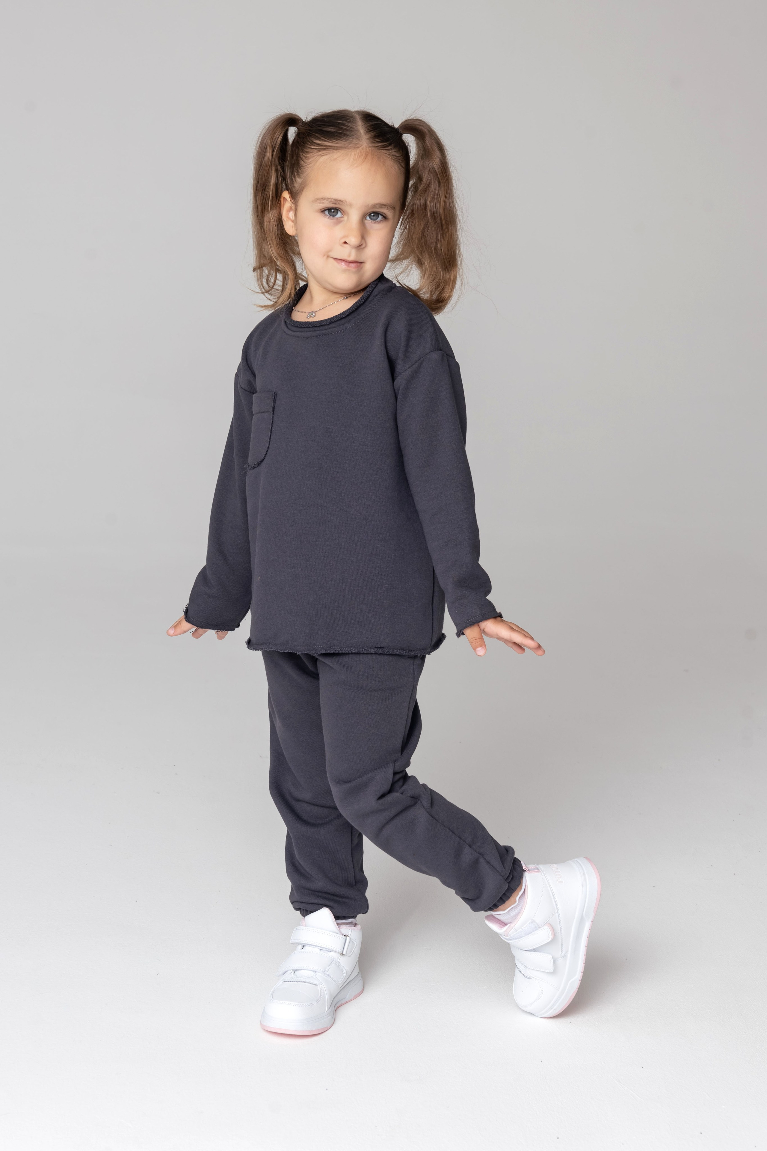 Kava Banda (каталог). Фотограф Полина Закирова