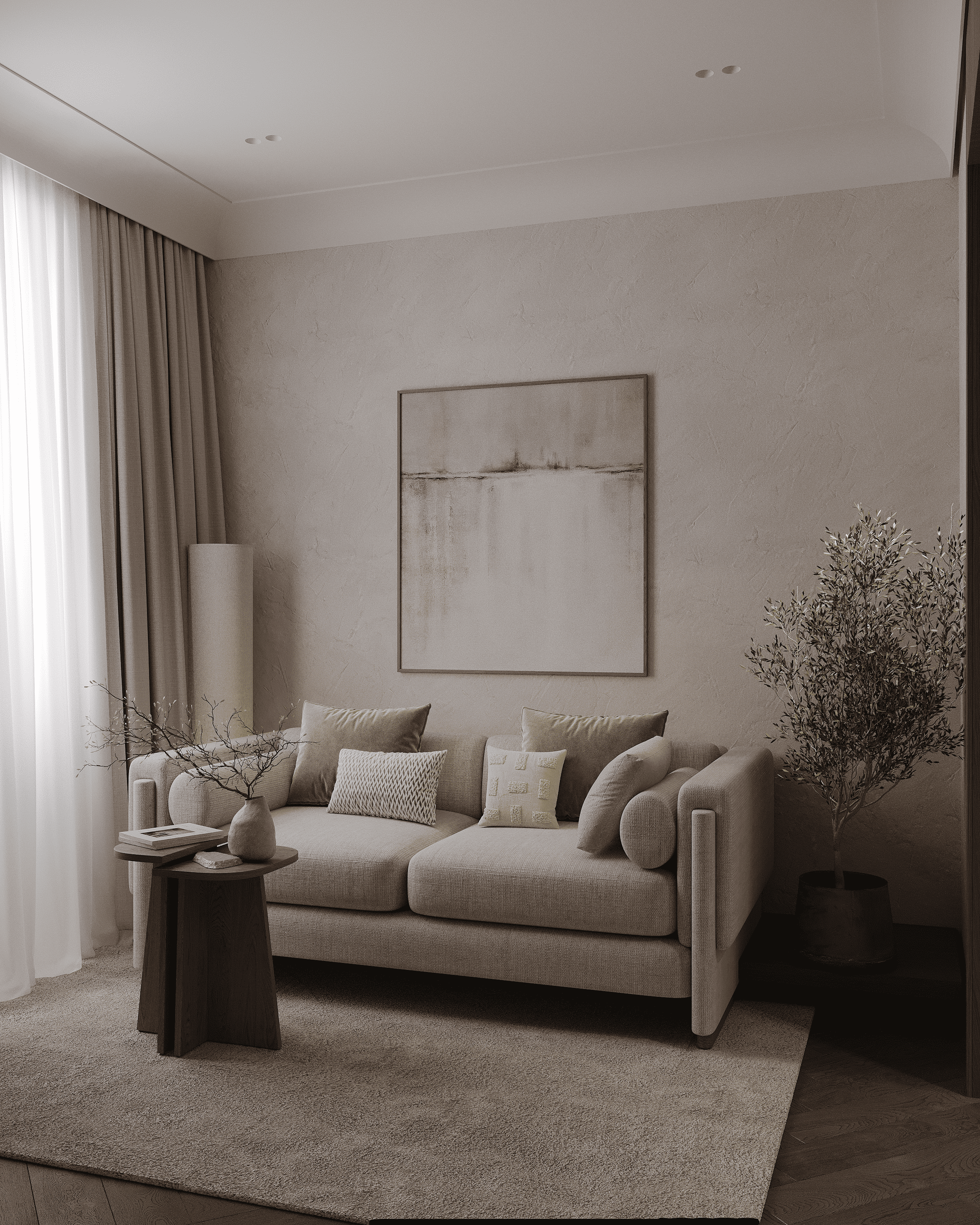 ЖК «Столичный» (138,90)