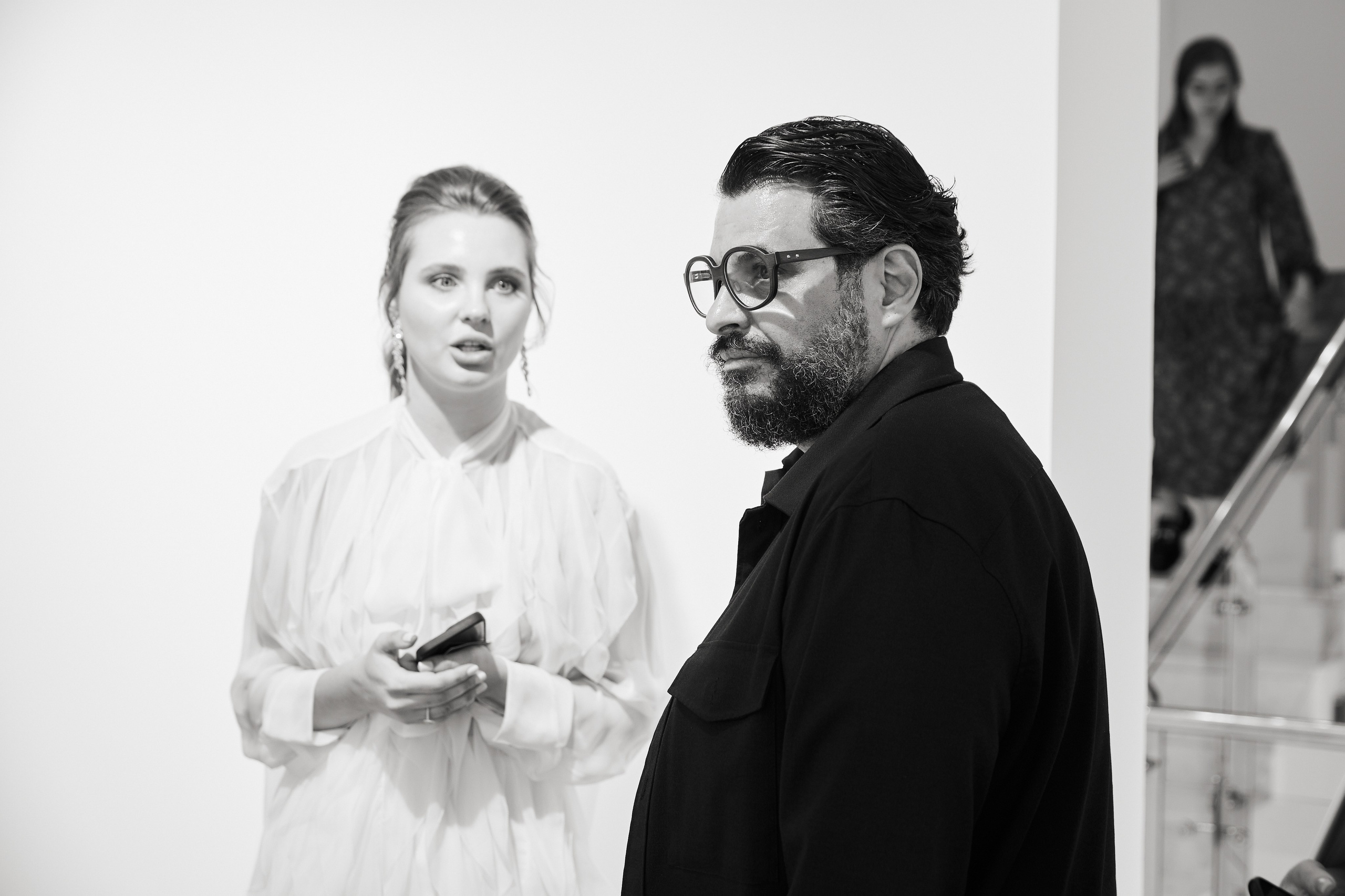 34. Фотограф Недорез Александр в Москве. Репортаж на ваших мероприятиях