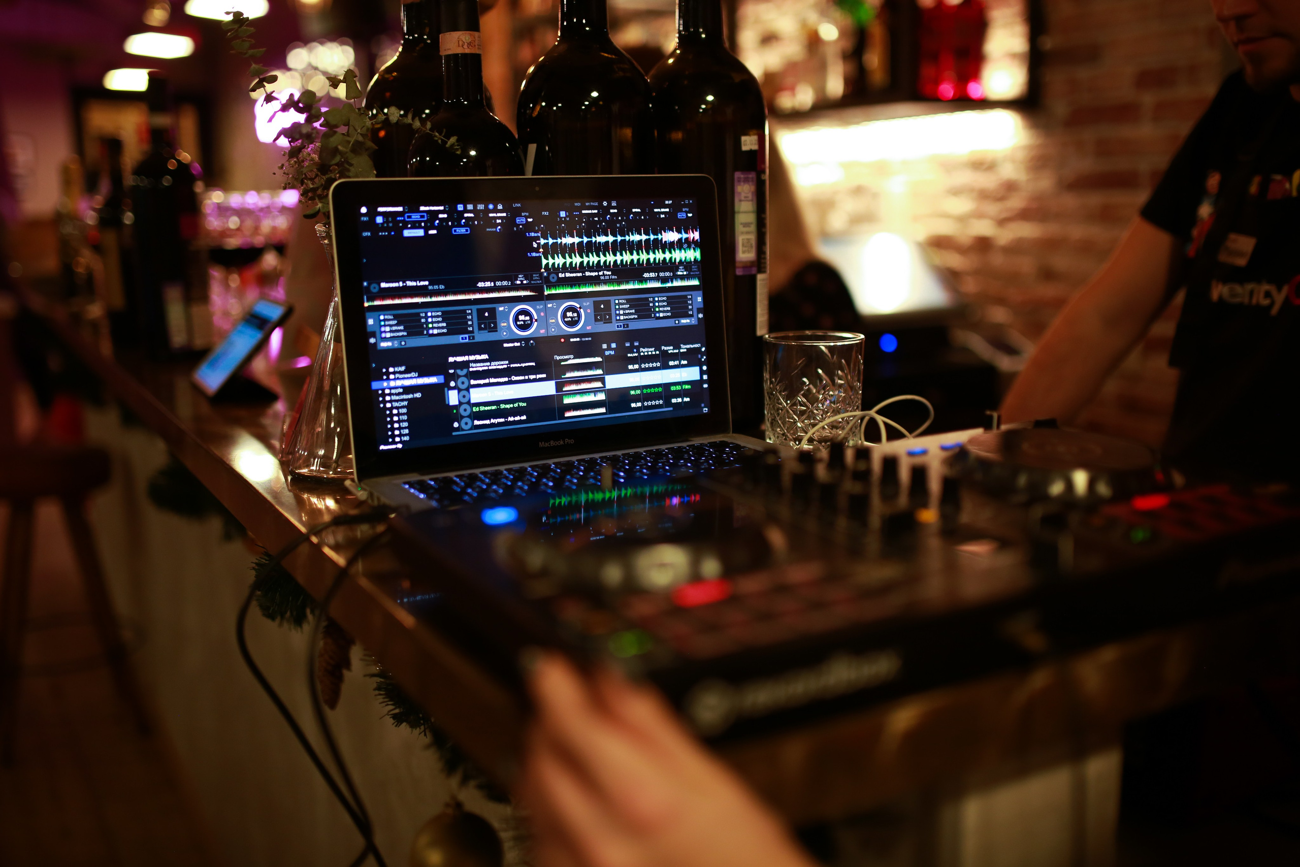 Репортажная галерея. Репортажный и портретный фотограф Полина Ершова