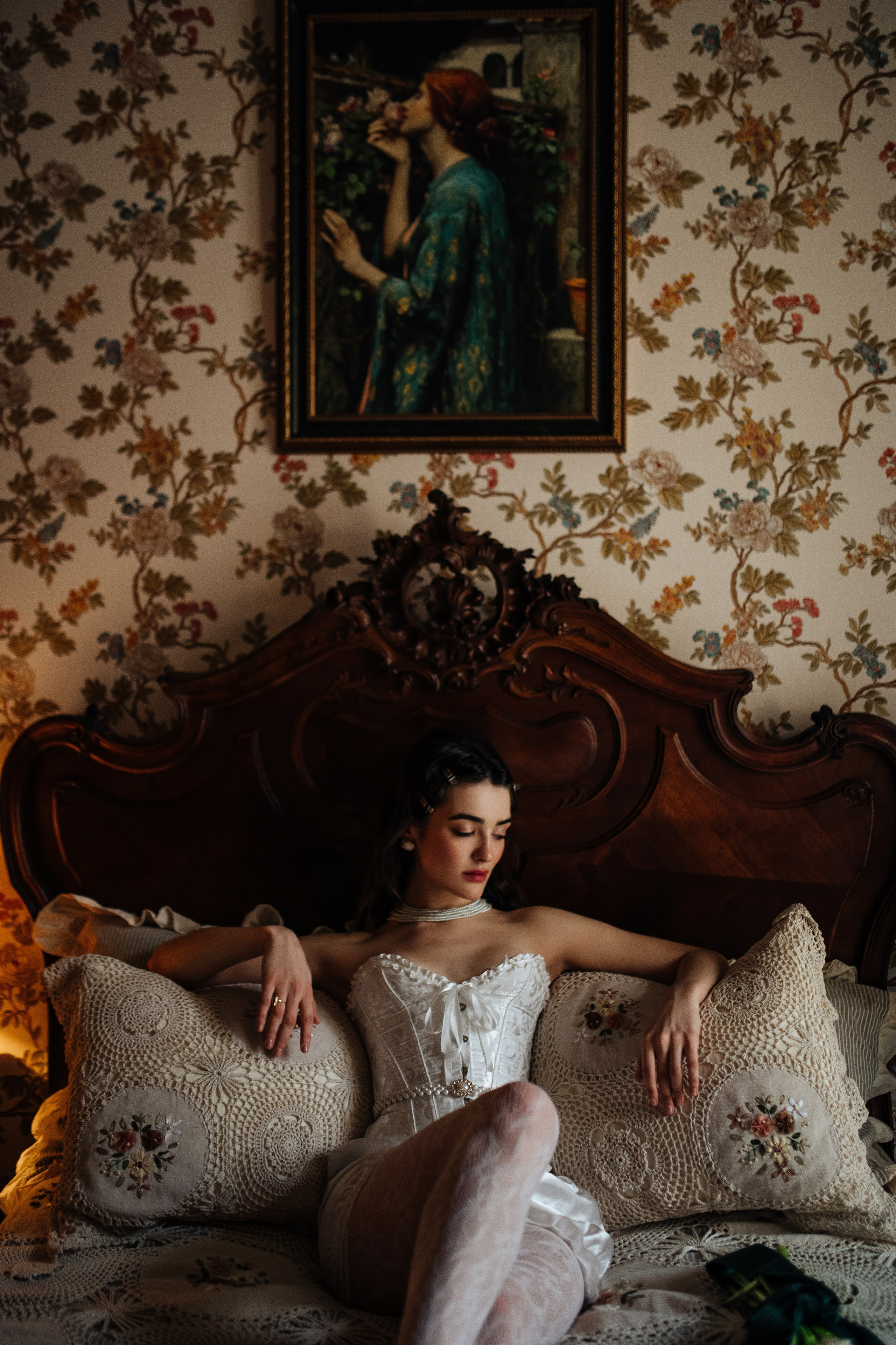 Свадебная фотосъемка. Фотограф Sofya Art Нижний Новгород