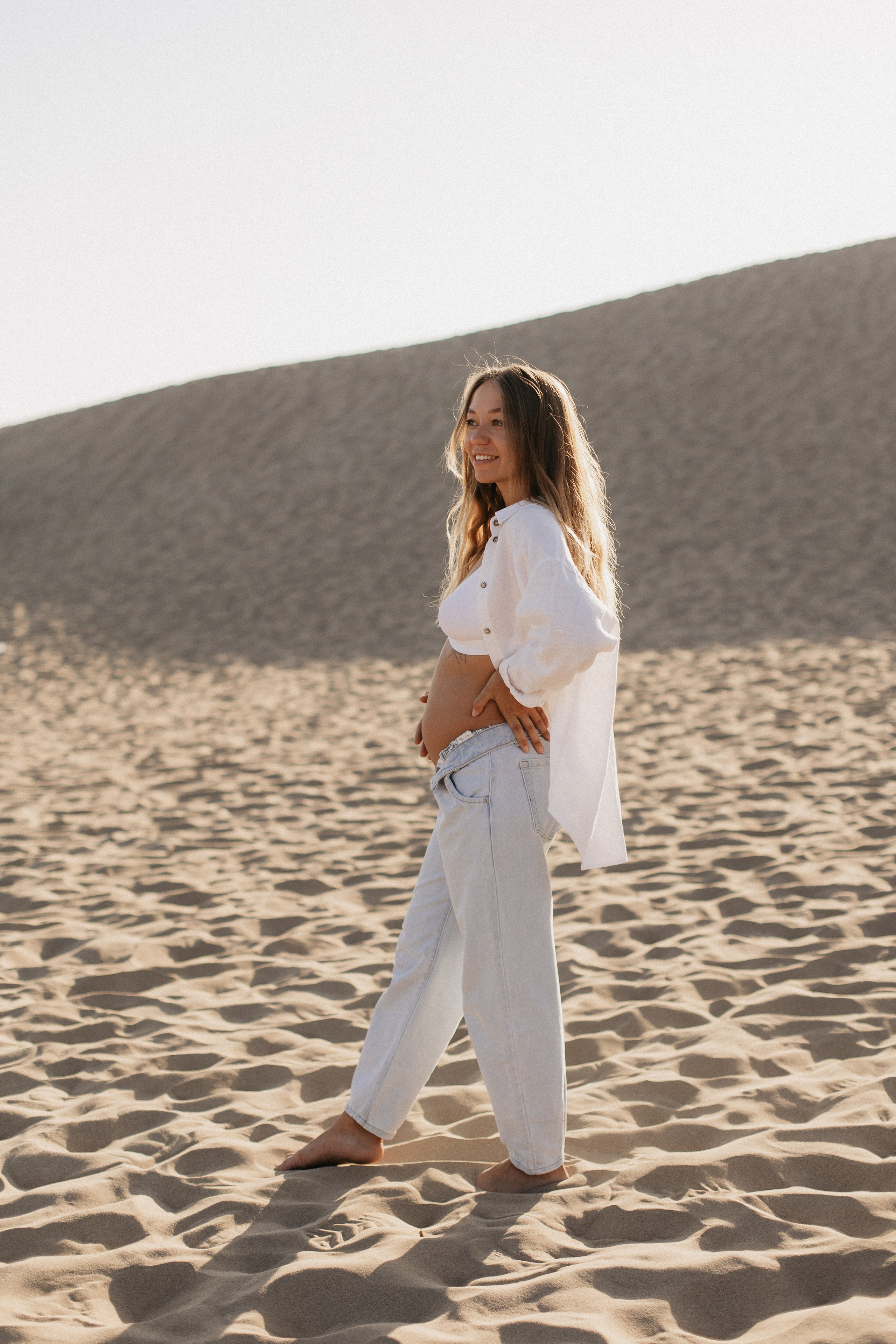 Ольга и Евгений. Фотограф Екатерина Гюнгор ♡ Фетхие Мармарис Ортаджа