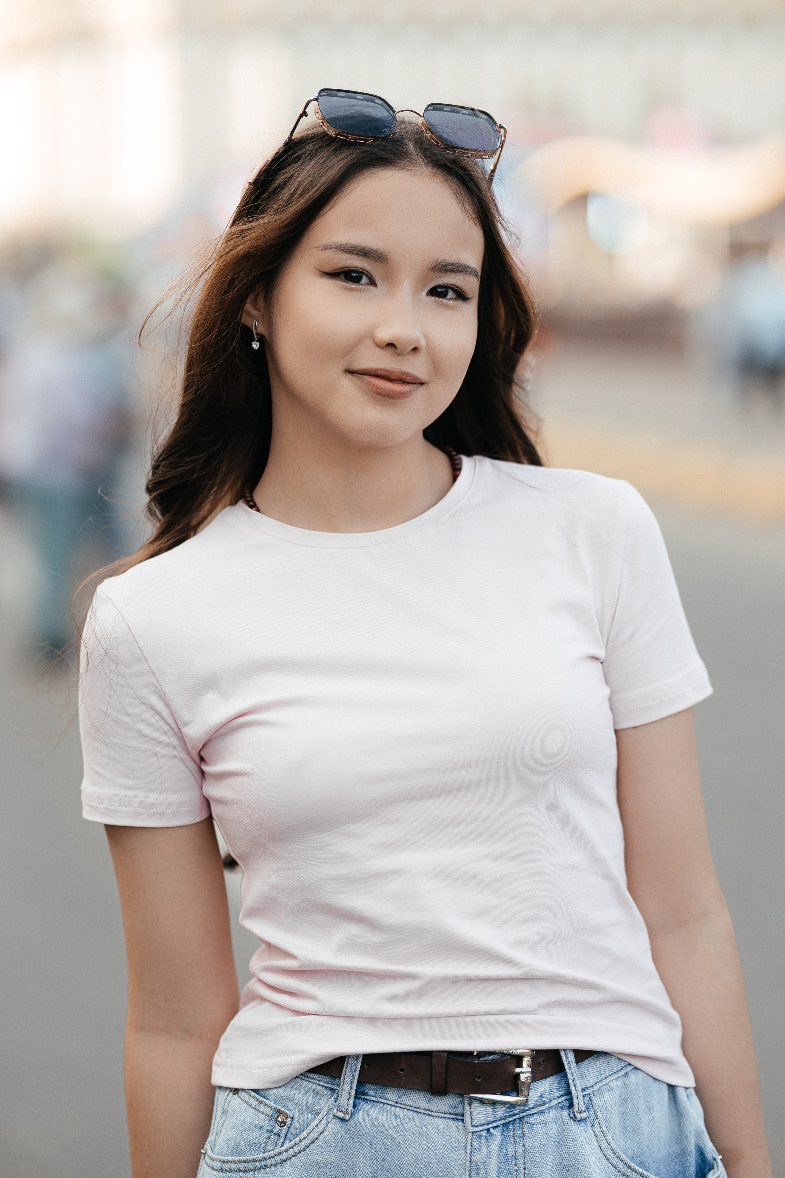 День города Улан-Удэ 2025. Фотограф Улан-Удэ