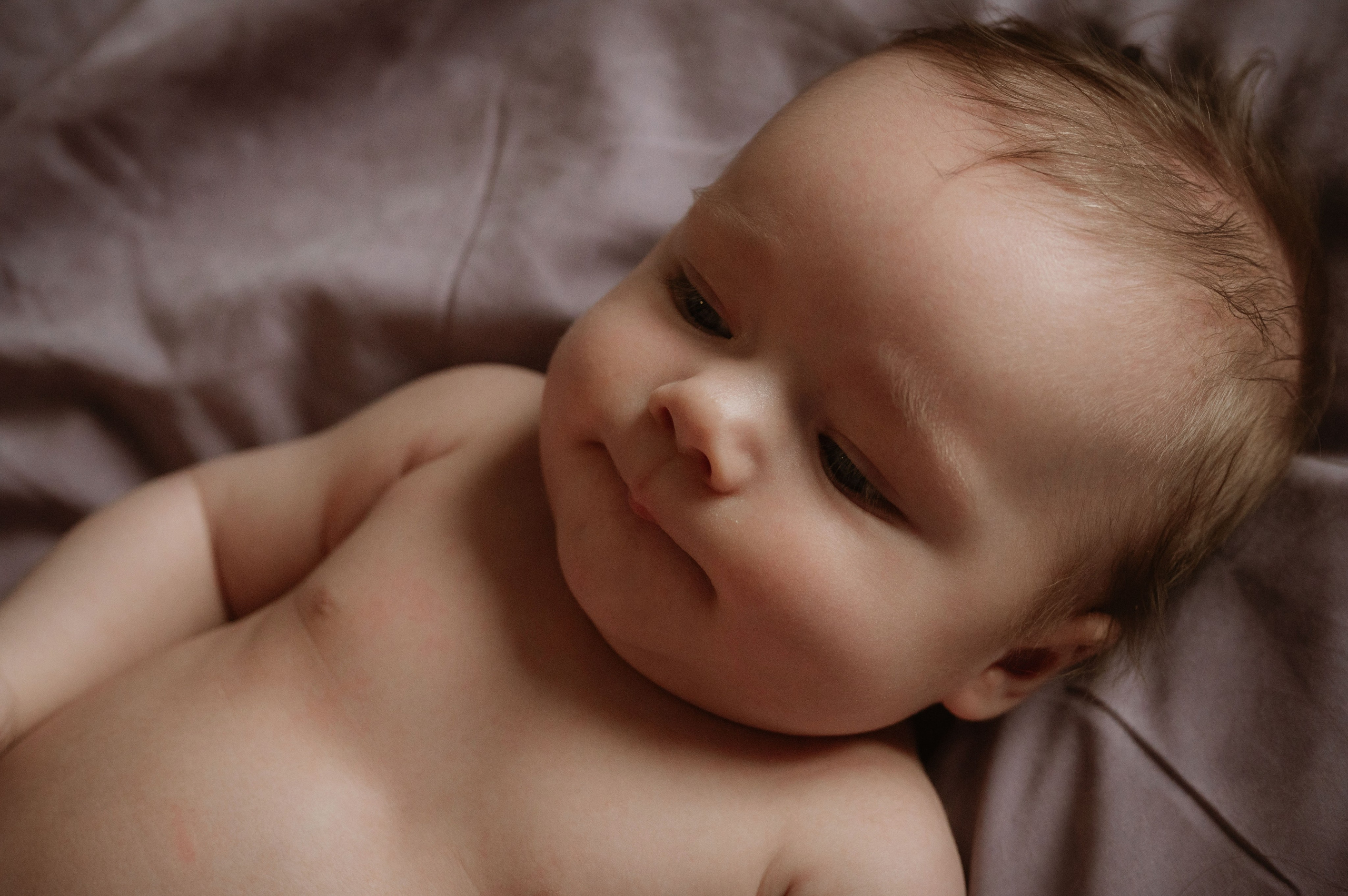 София и Бо. Фотограф беременности и семьи, домашние съемки, Ньюборн