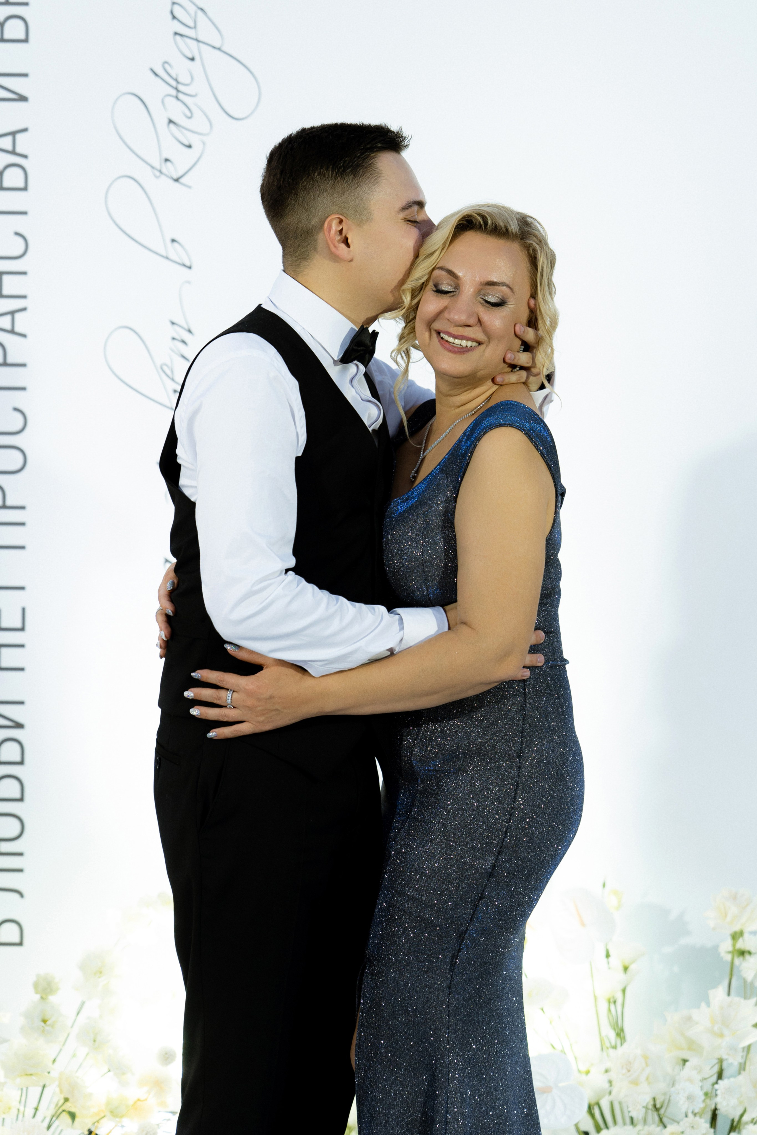 Ближе к Звездам. Анонс. Семейный и портретный фотограф в Саратове Сахарова Маша