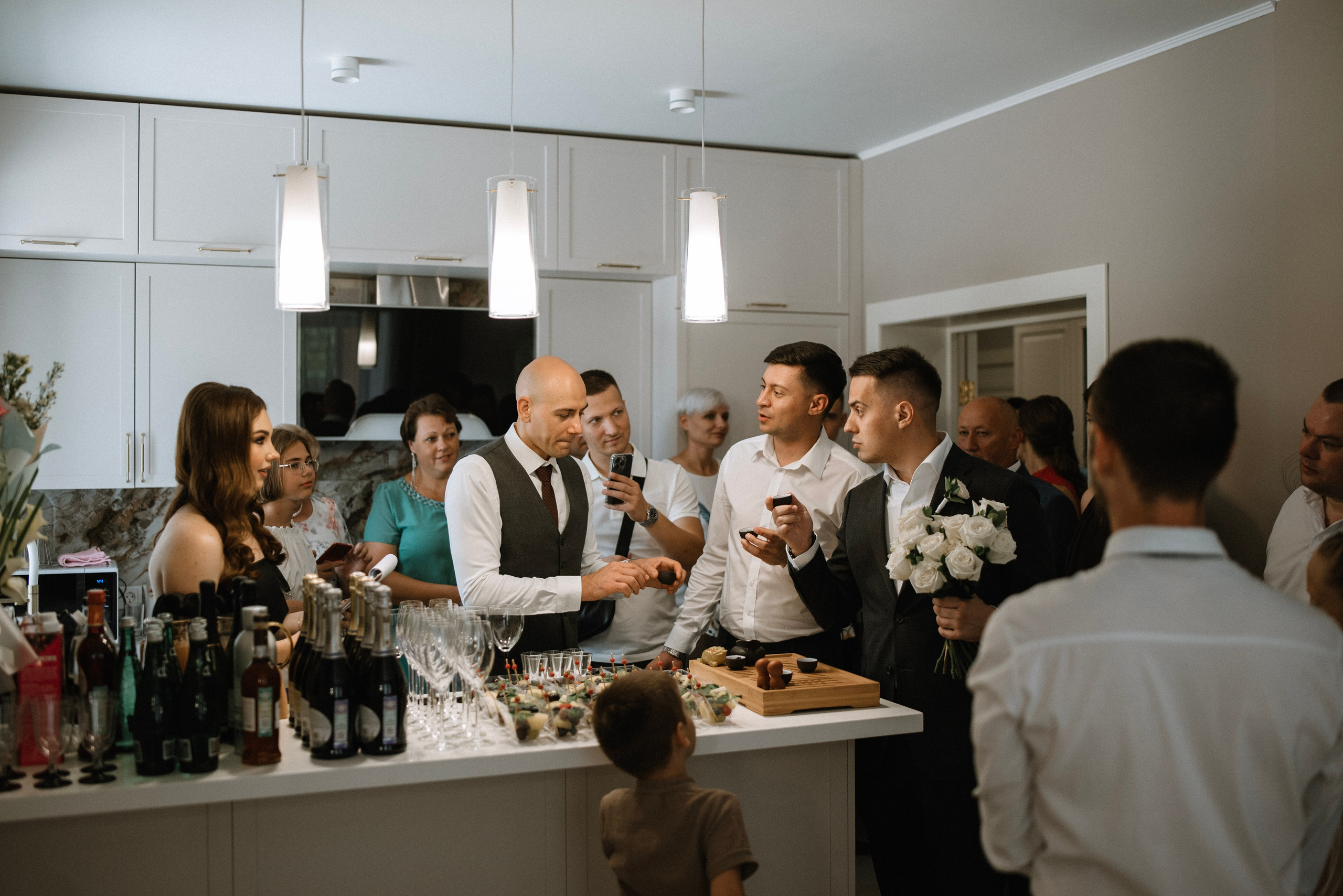 Александр и Анна. Старочеркасск. Фотограф Костикова Анастасия Ростов-на-Дону