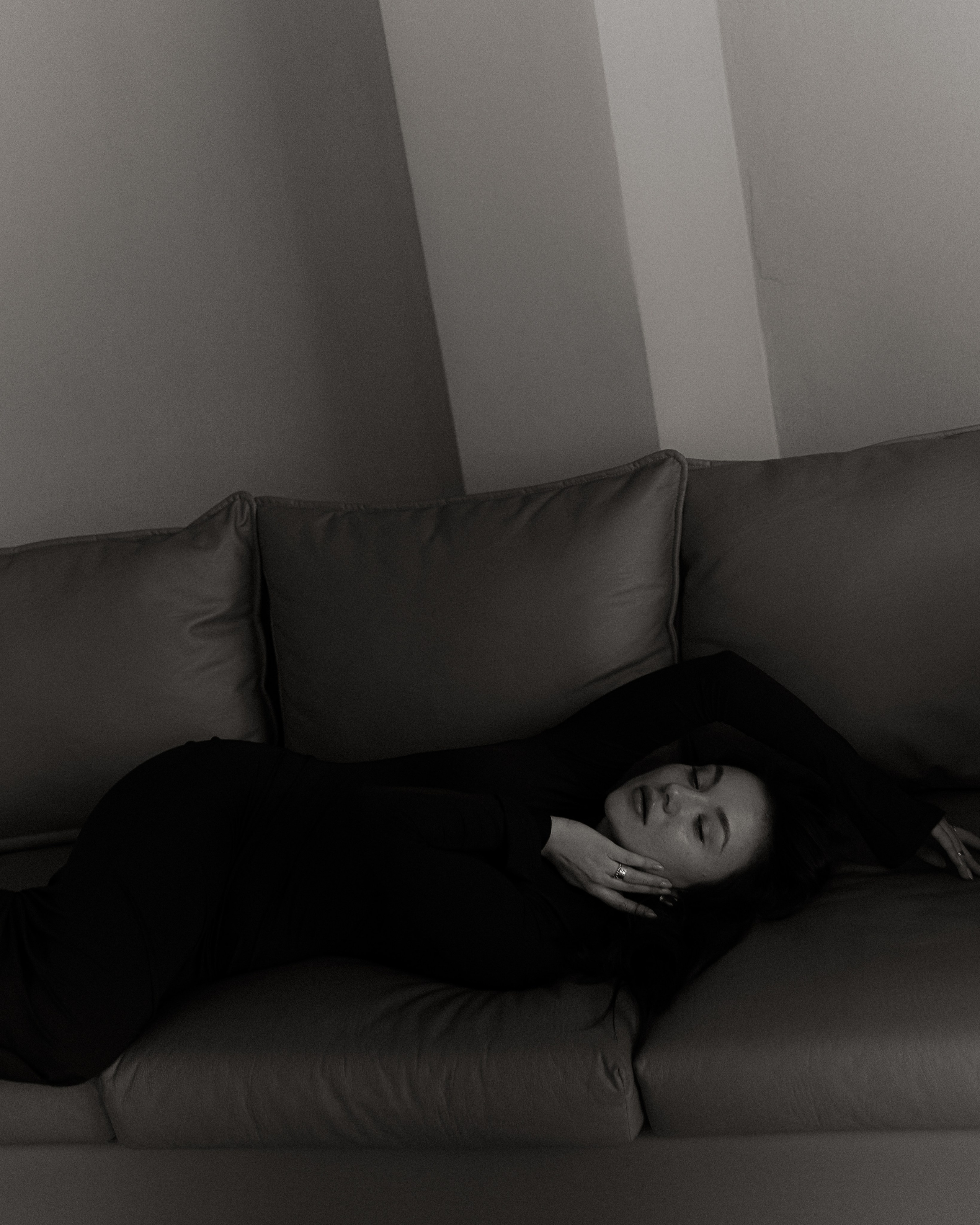 Алиса. DARYA.BELKINA