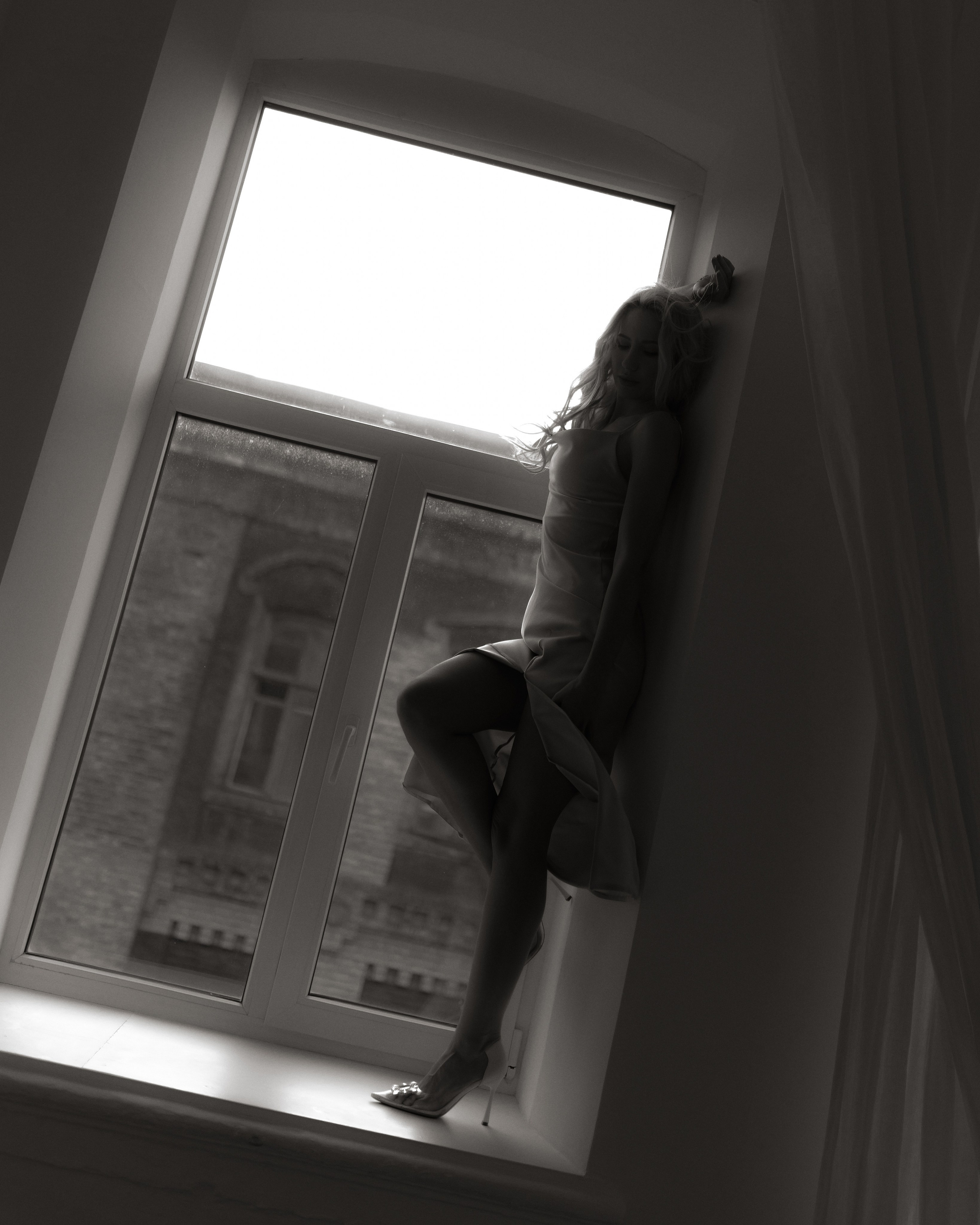 Анастасия. DARYA.BELKINA