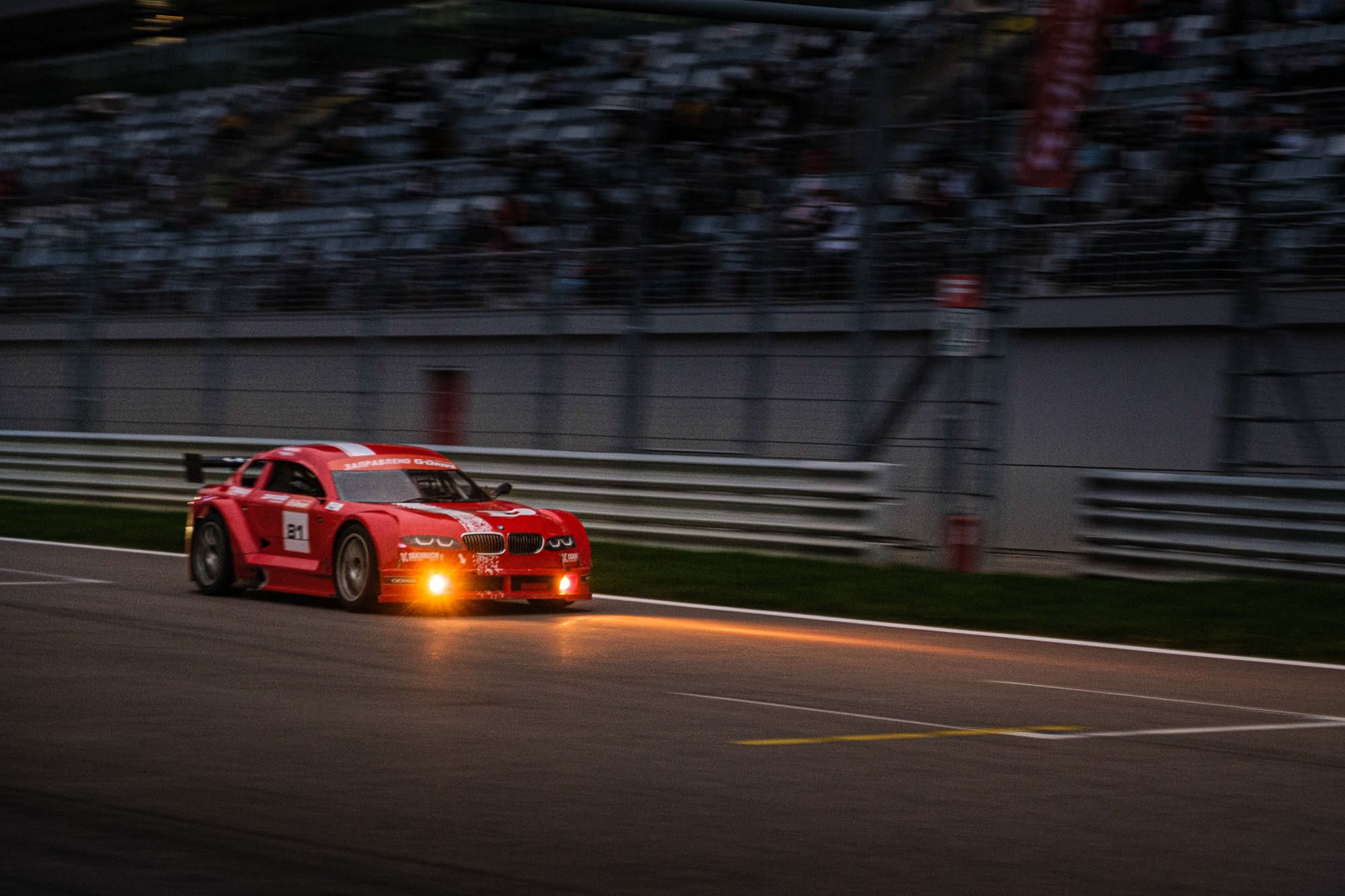 РоссГонки. Свадебный Видеограф Фотограф в Сочи