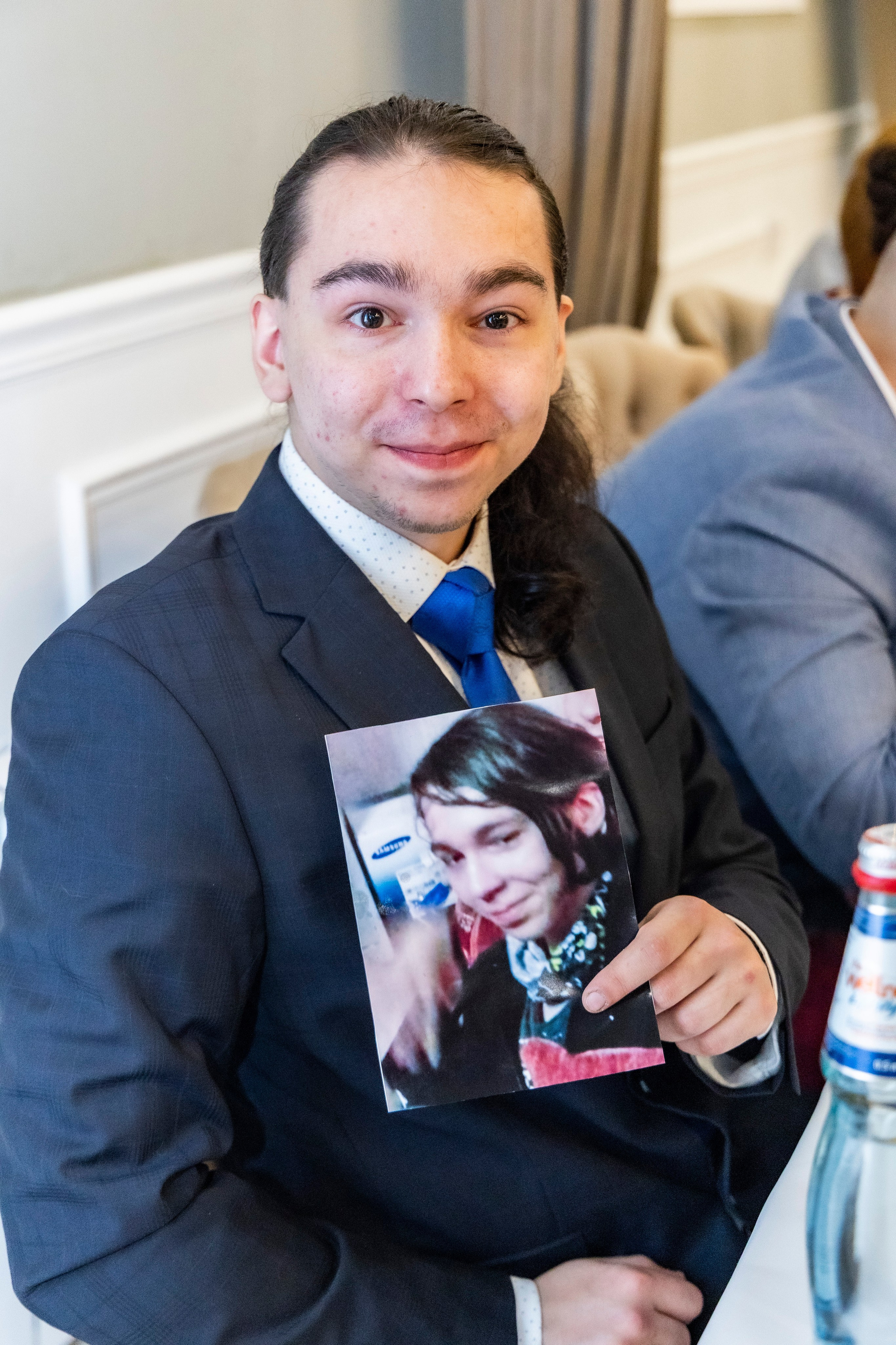 Свадебная фотосессия свадебный фотограф Татьяна Марсуверских свадебная фотопрогулка Москва Жуковский. Фотограф для маркетплейсов, фотоуслуги в Жуковском Татьяна Марсуверских