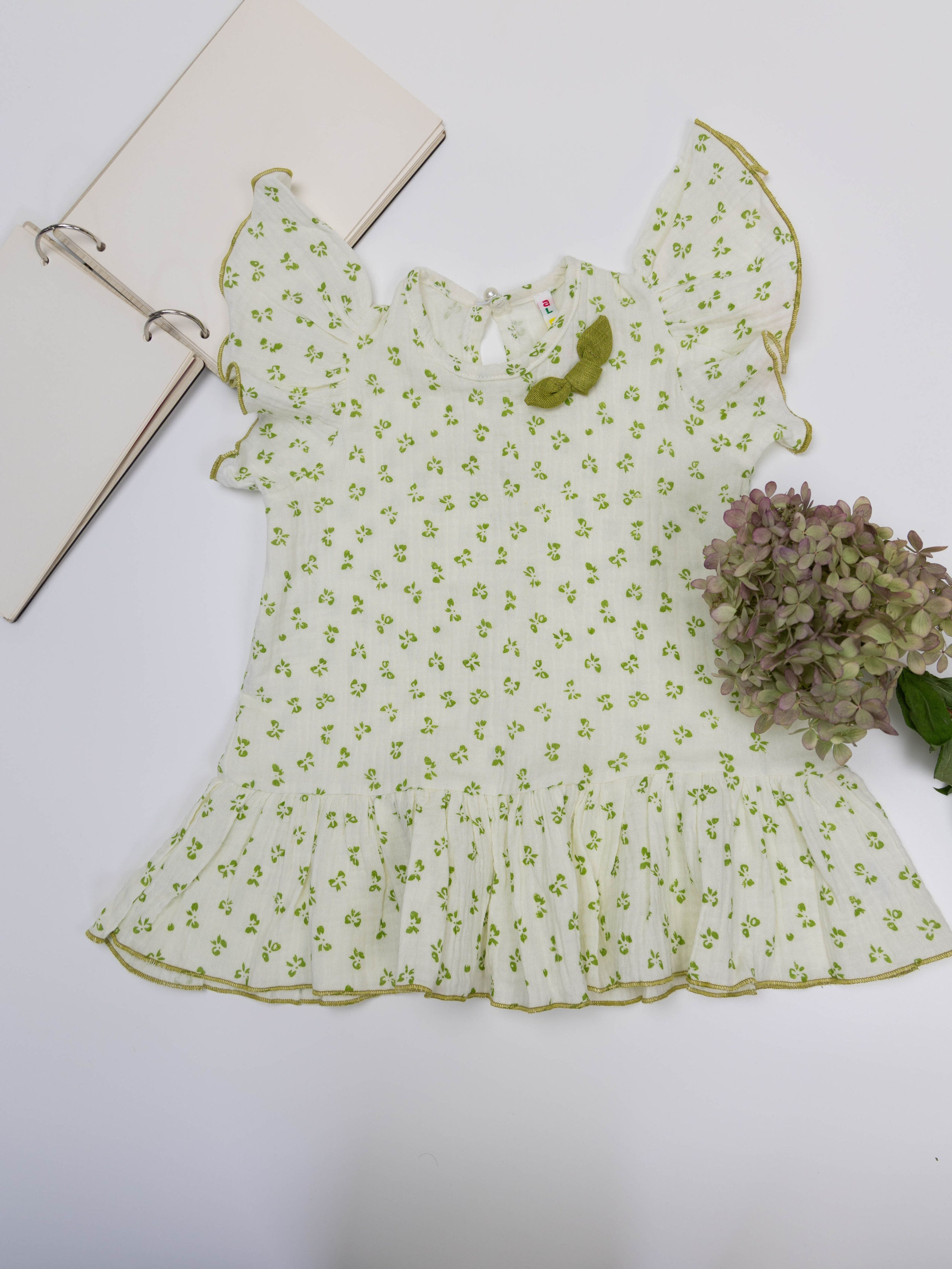 Детские платья. Фотограф для маркетплейсов, фотоуслуги в Жуковском Татьяна Марсуверских