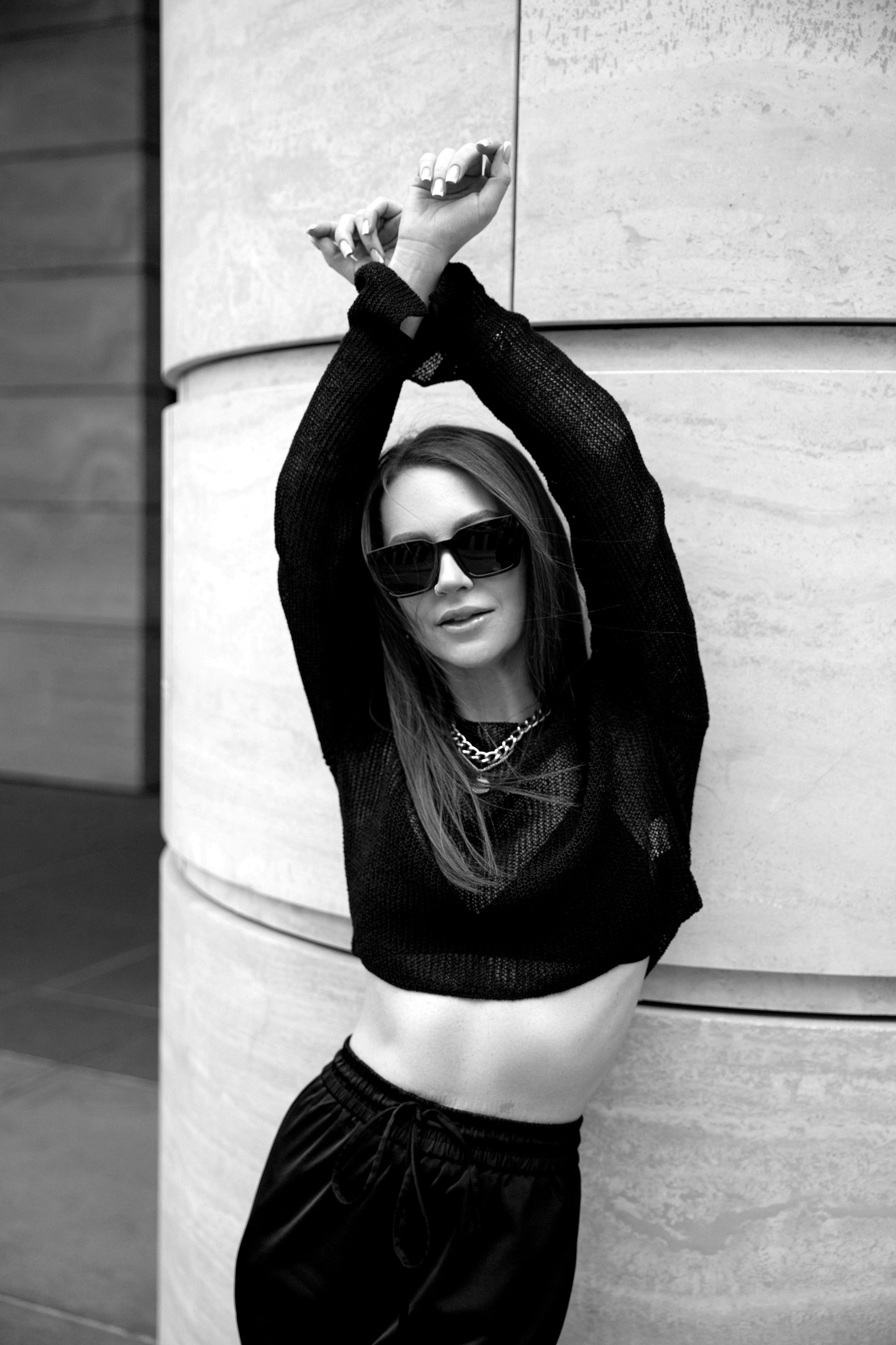 Контакты. Фотограф Махлаева Виктория/Санкт-Петербург