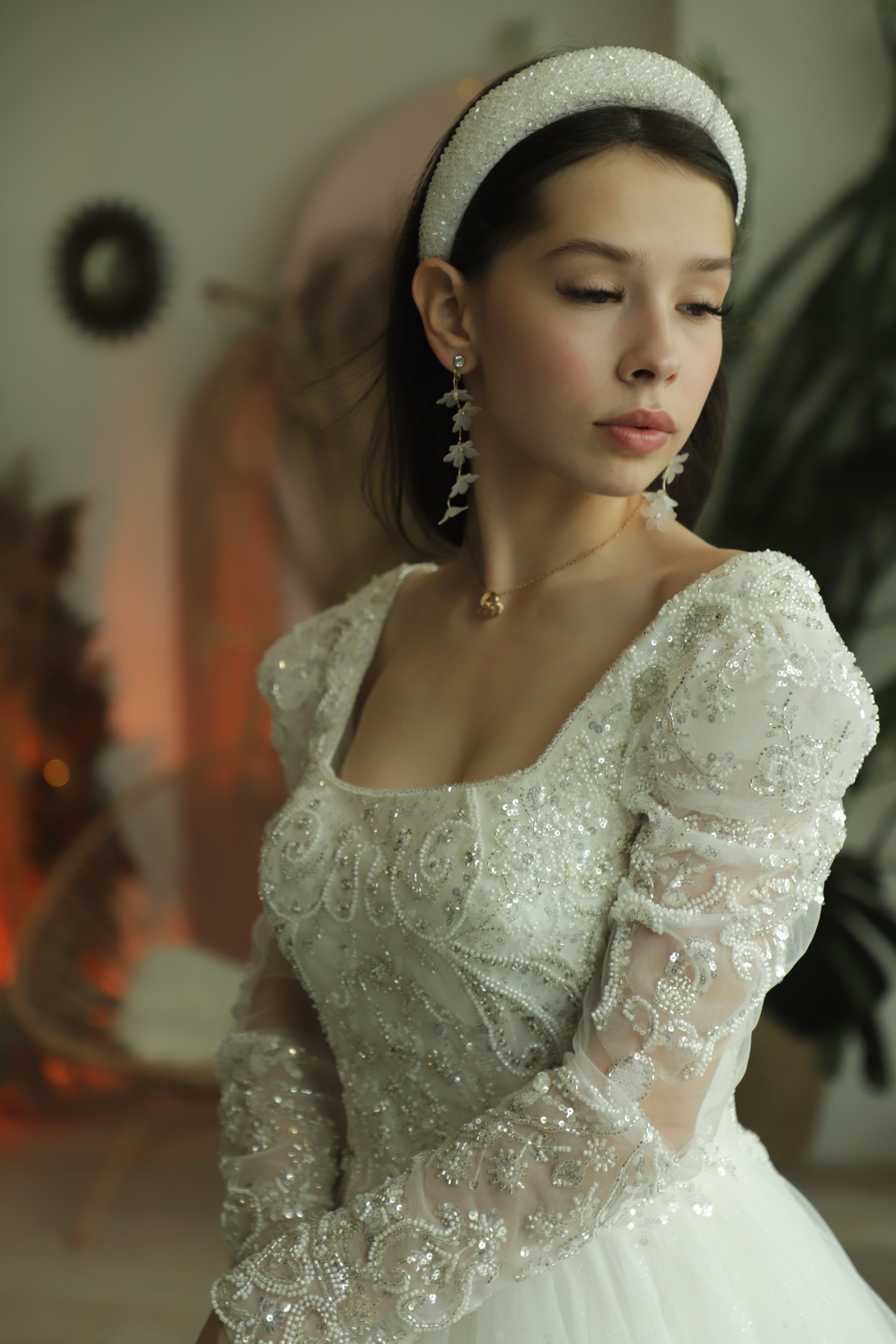 Шоу рум свадебный Фотостудия Балли 11.07. Главная