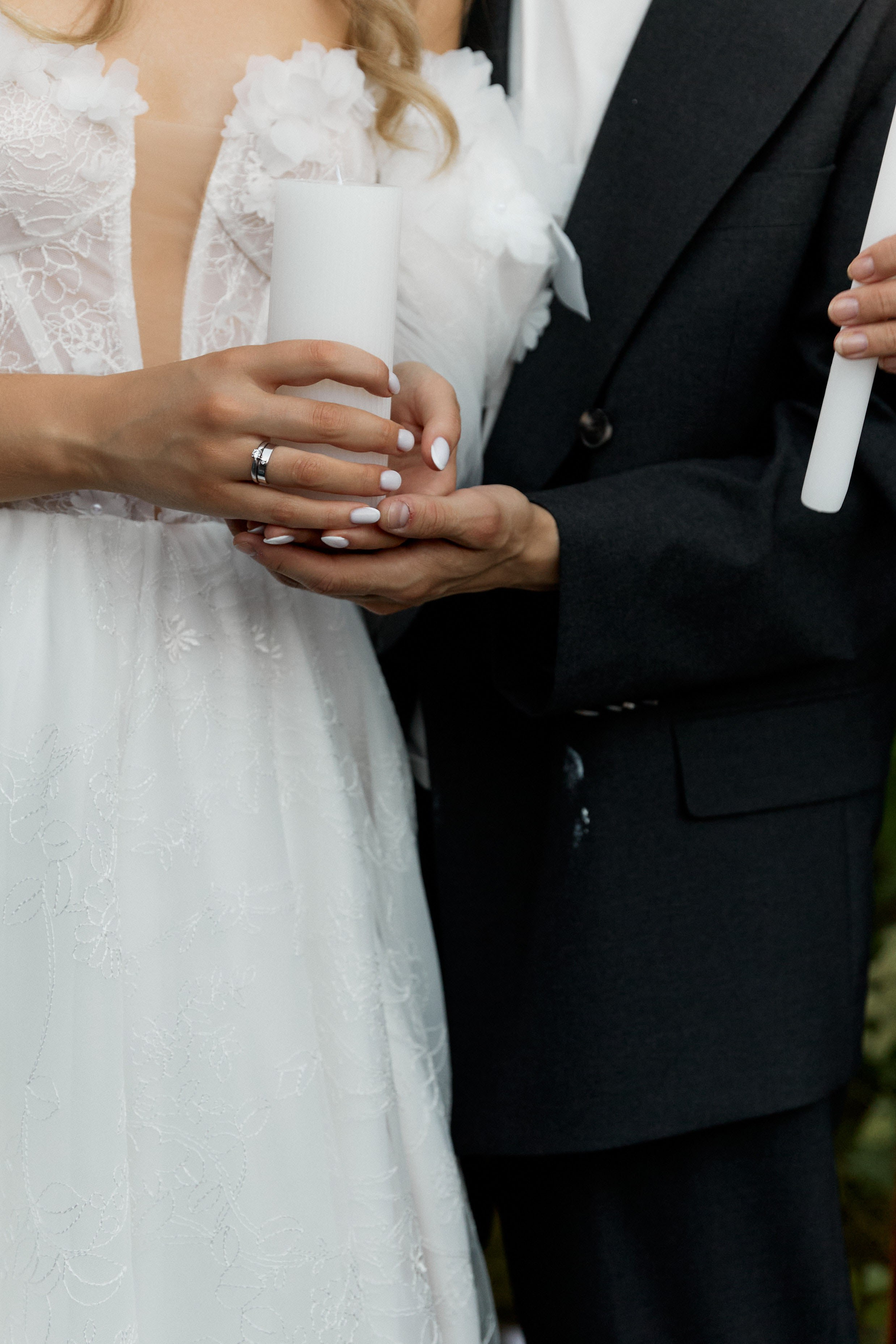 Посмотреть серию. Свадебный и семейный фотограф в Красноярске Тряпчев Павел