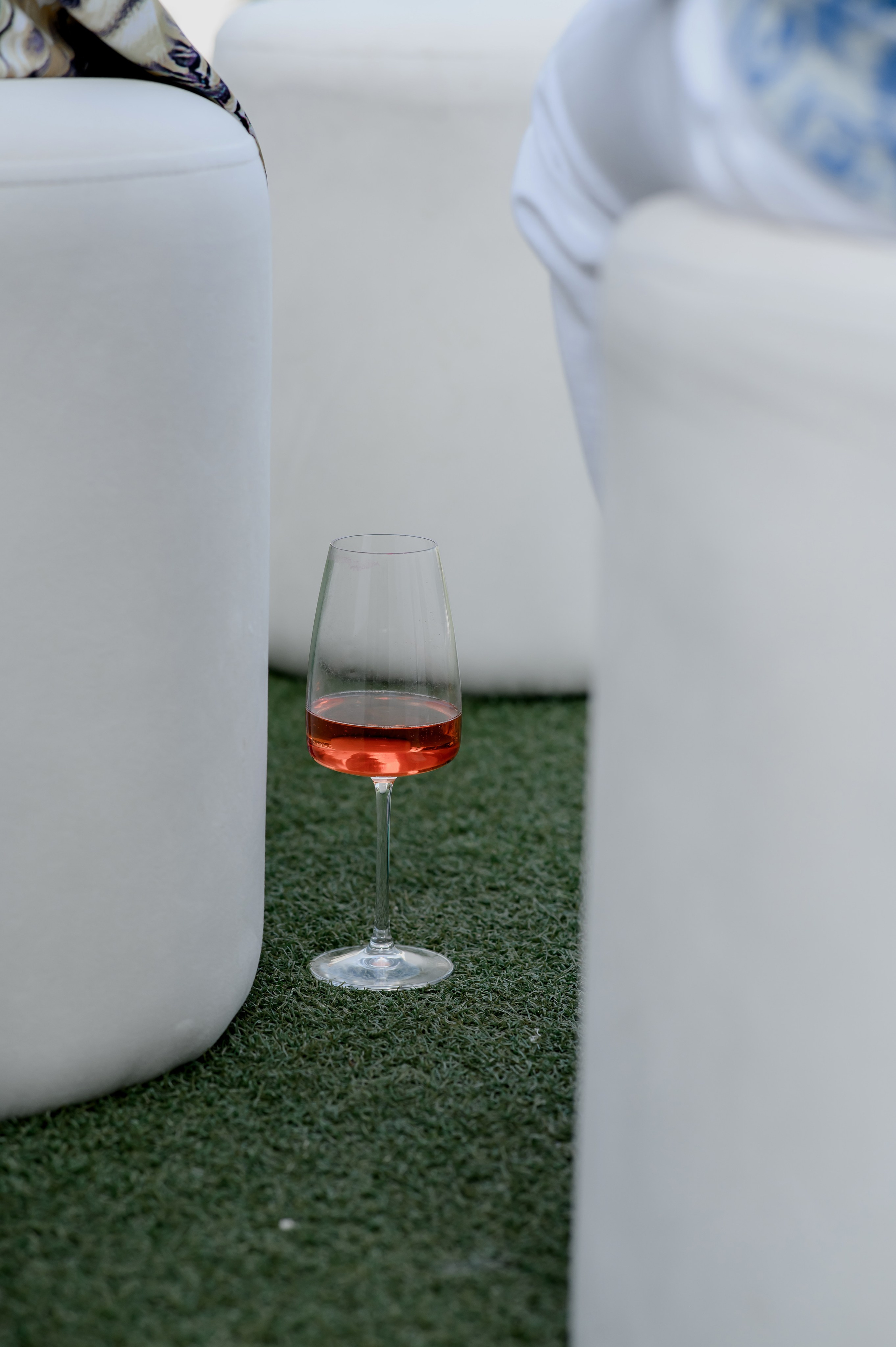 Свадебный фотограф. Свадебный и репортажный фотограф в Сочи и Краснодаре Сергей Грин